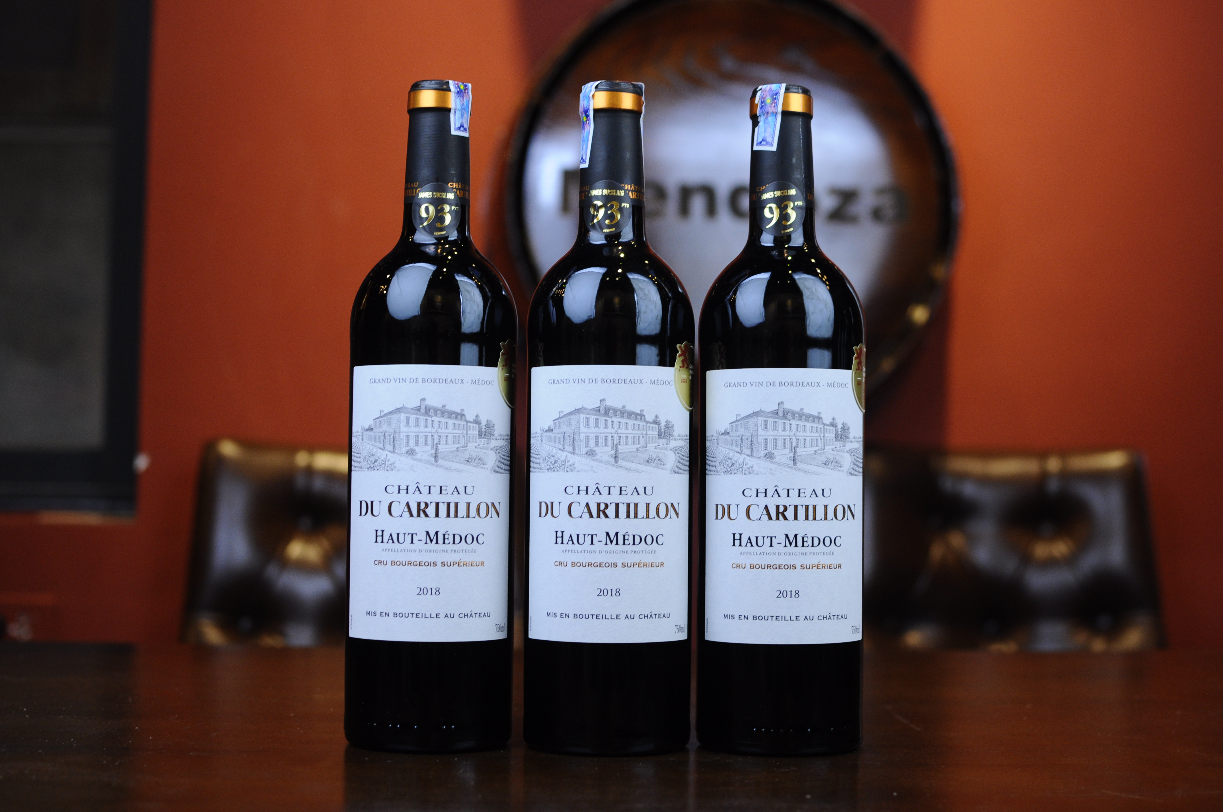 Château du Cartillon_thumbnail_4