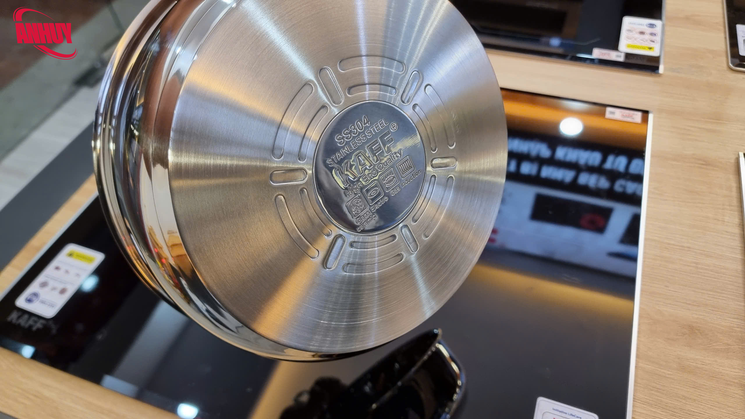 Bộ nồi cao cấp 3 món Inox 304 Kaff KF-ST05304_thumbnail_1