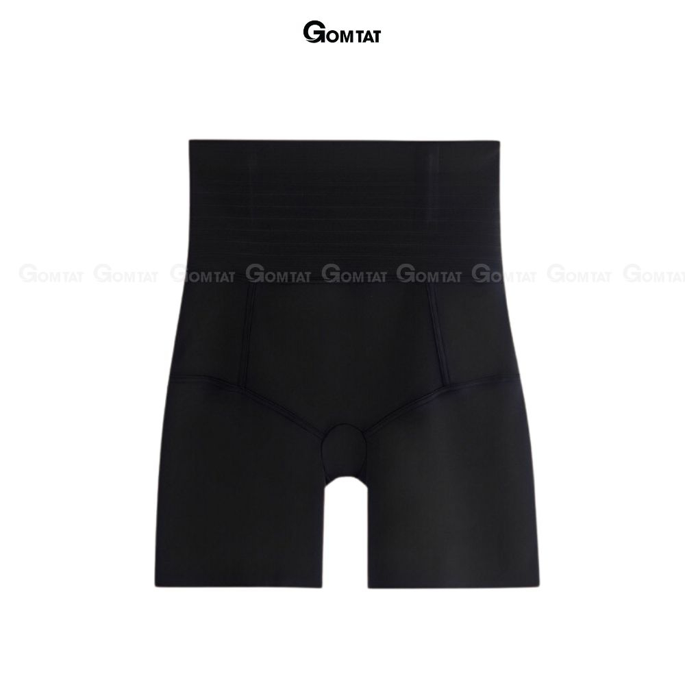 Quần mặc váy định hình đúc su SA-667_thumbnail_0