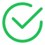 Display image