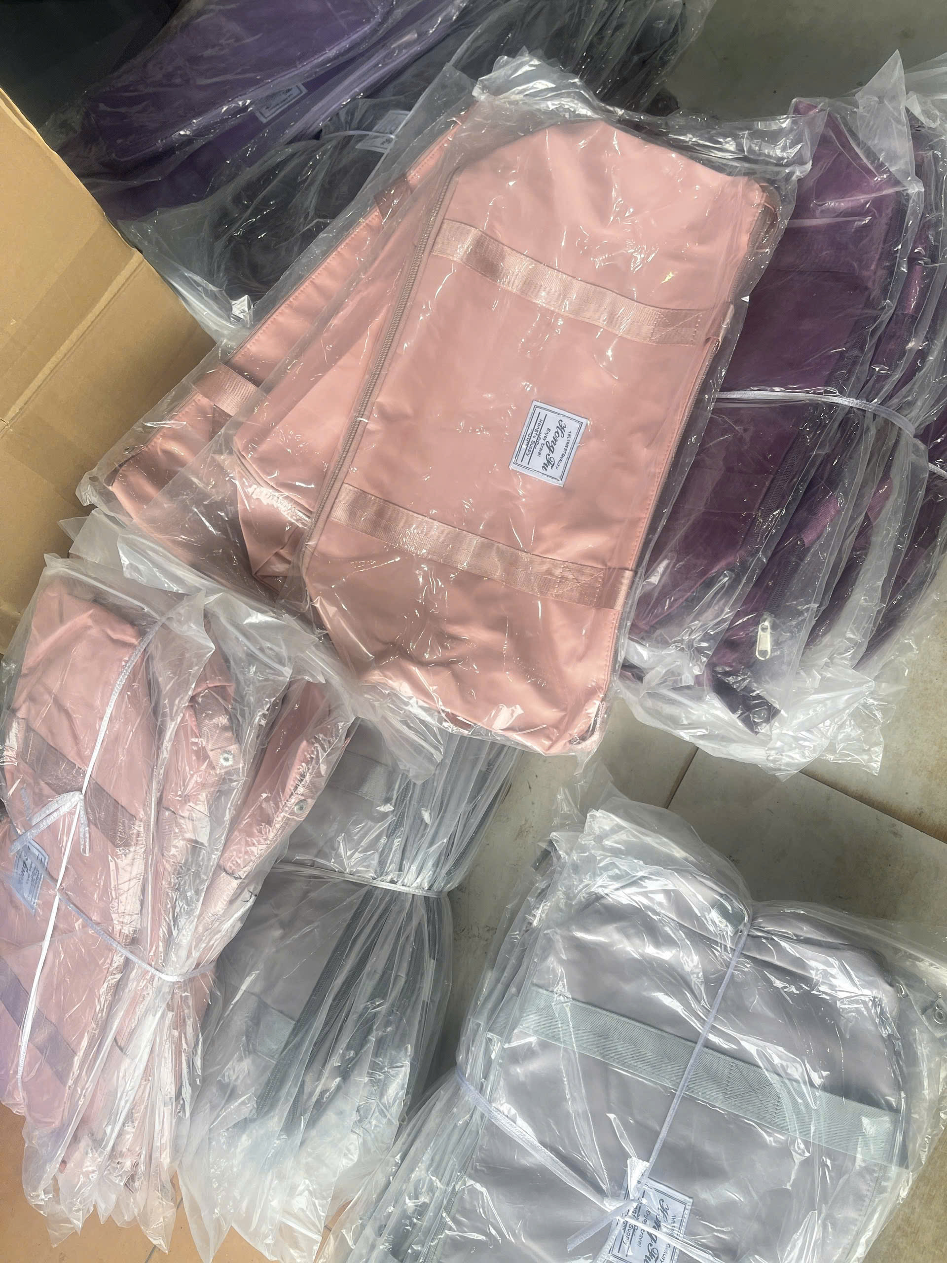 L185- Túi du lịch nâng size_thumbnail_9