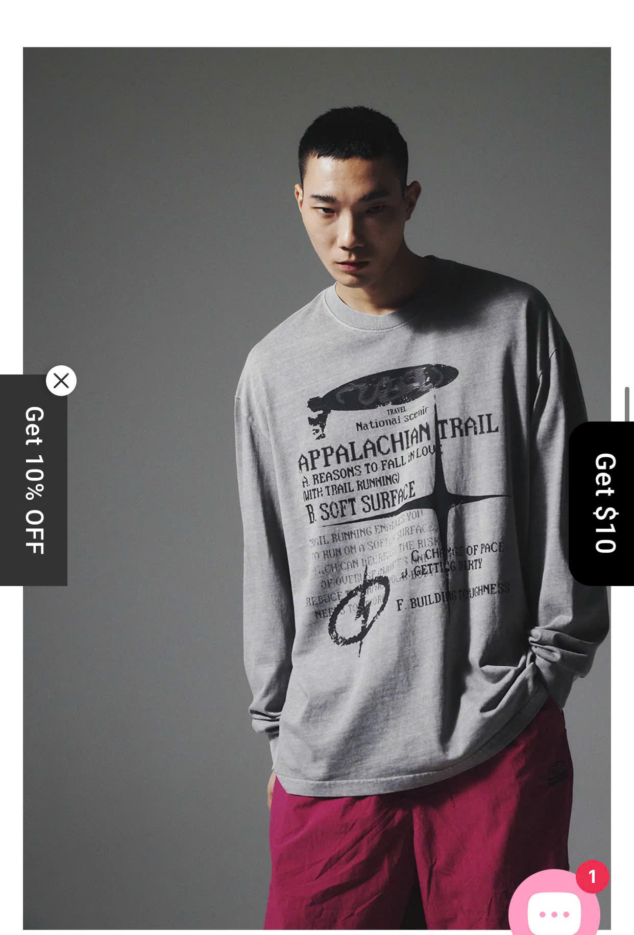 Áo thun xịn tay dài ( NU )_thumbnail_14