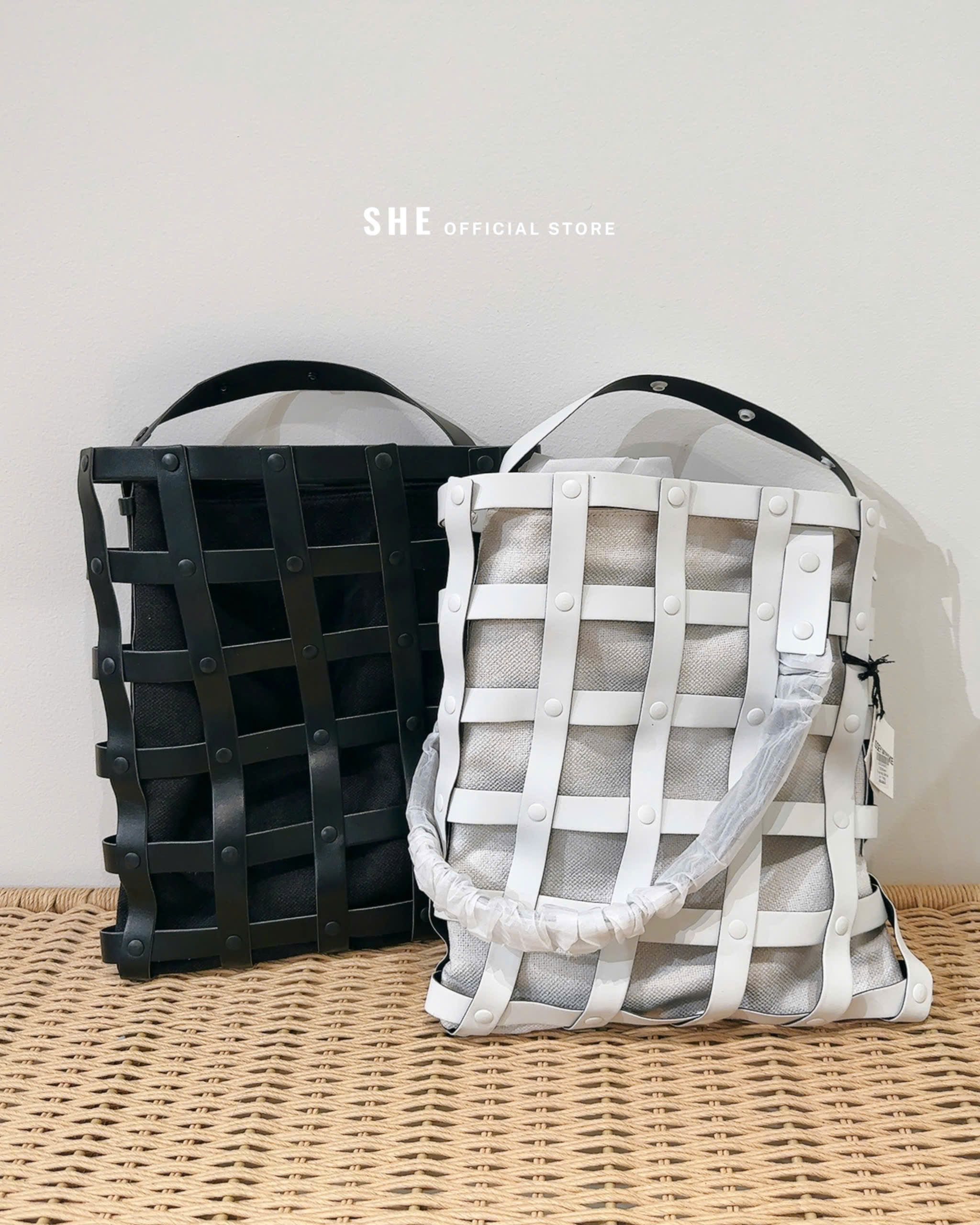 F053 TÚI BAO BAO_thumbnail_1