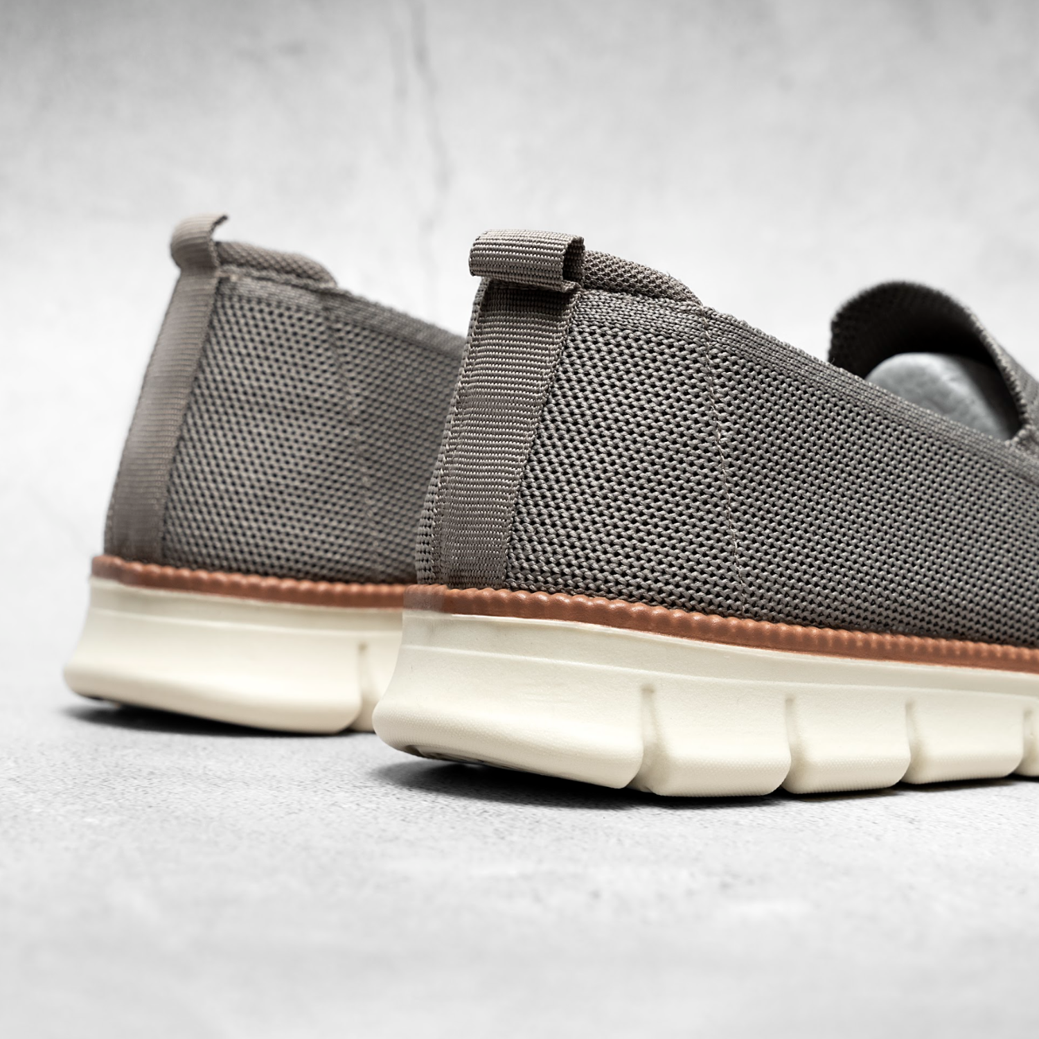 Giày lười vải CS318_thumbnail_4