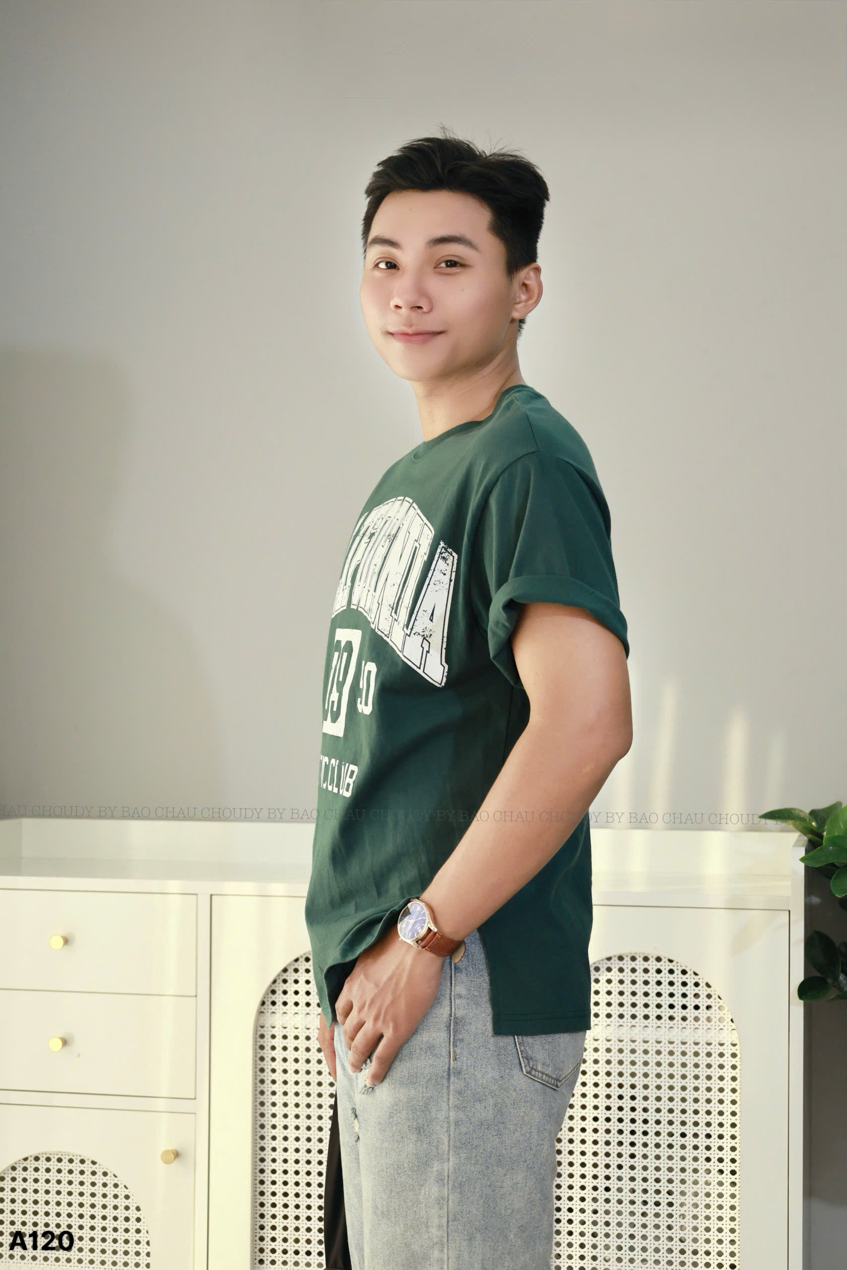 A120 ÁO THUN NAM XANH_thumbnail_9