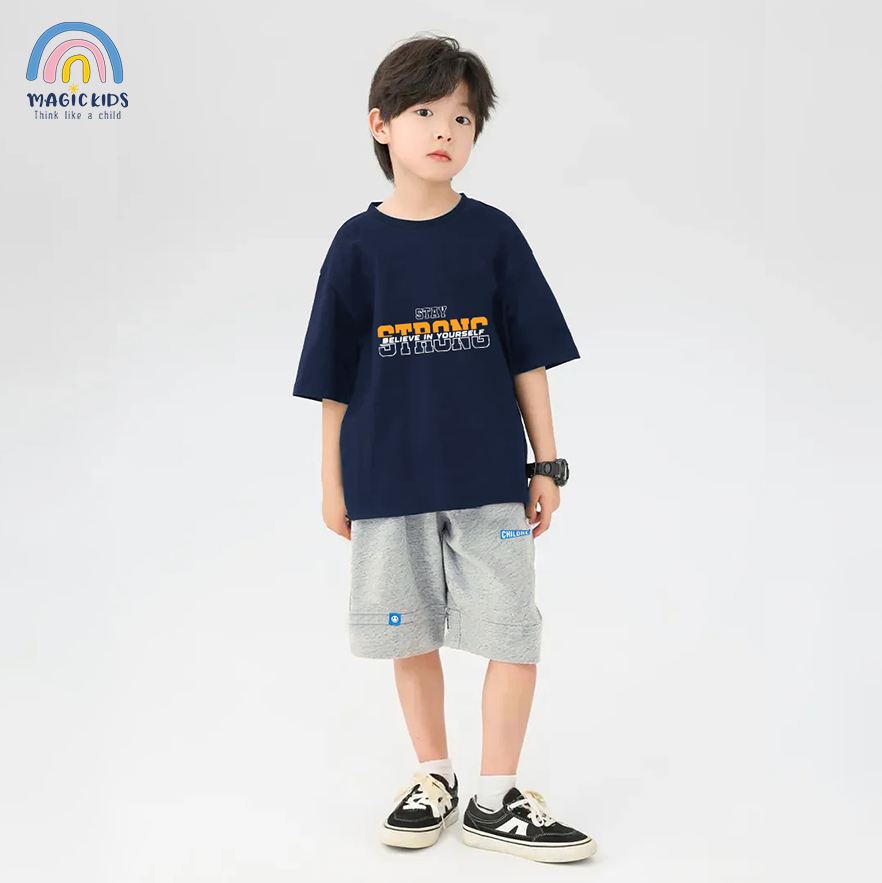 Áo phông in chữ AO25022_thumbnail_19