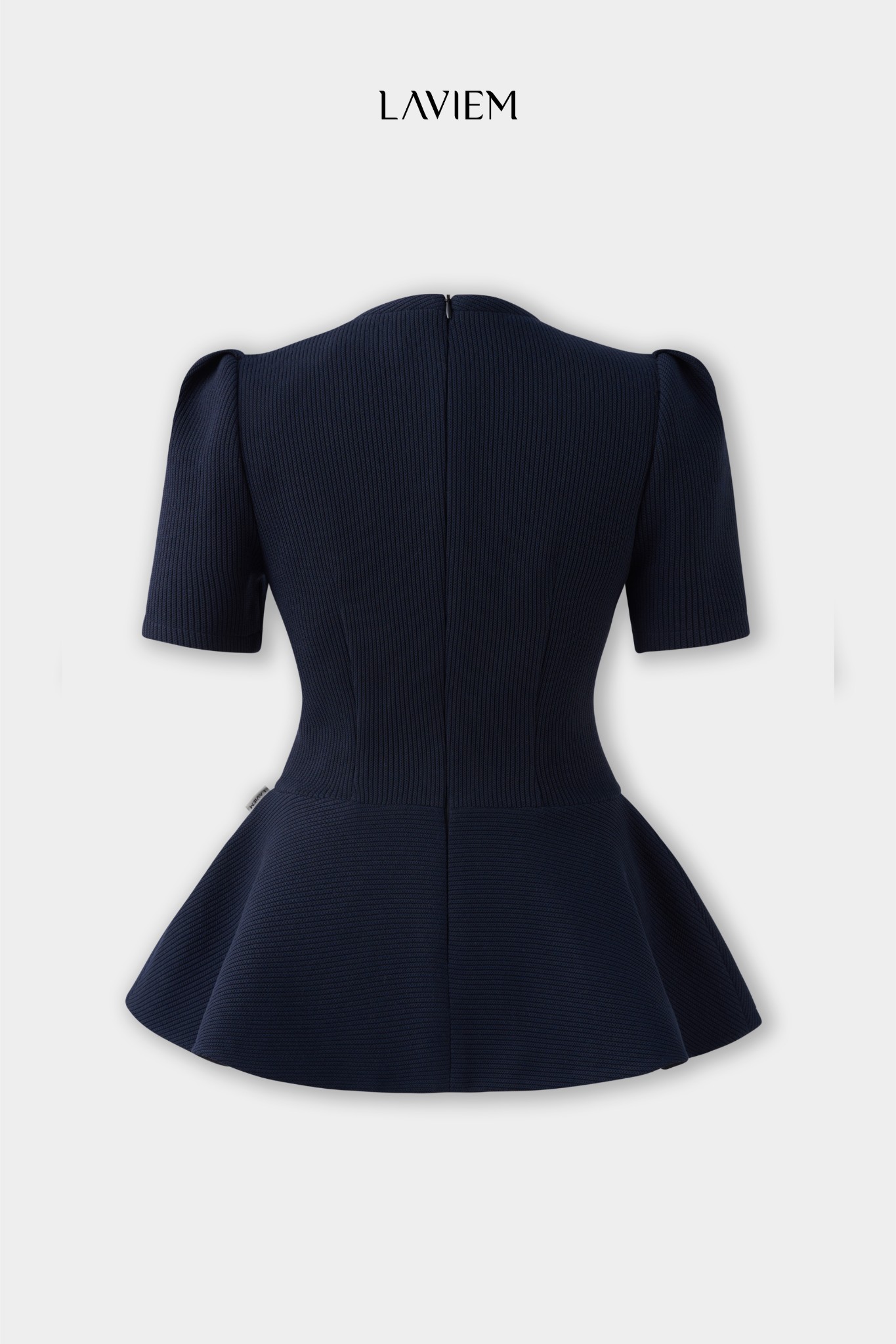 Sabri Top_thumbnail_1