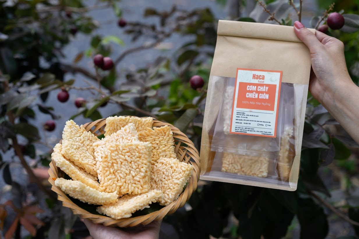 Cơm cháy chiên vuông 4x4 10 miếng_thumbnail_3