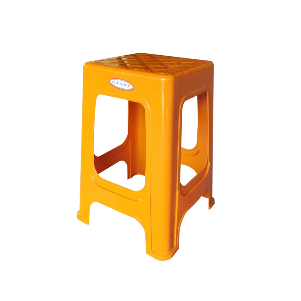 GHẾ CAO ĐẠI KIM CƯƠNG_thumbnail_3