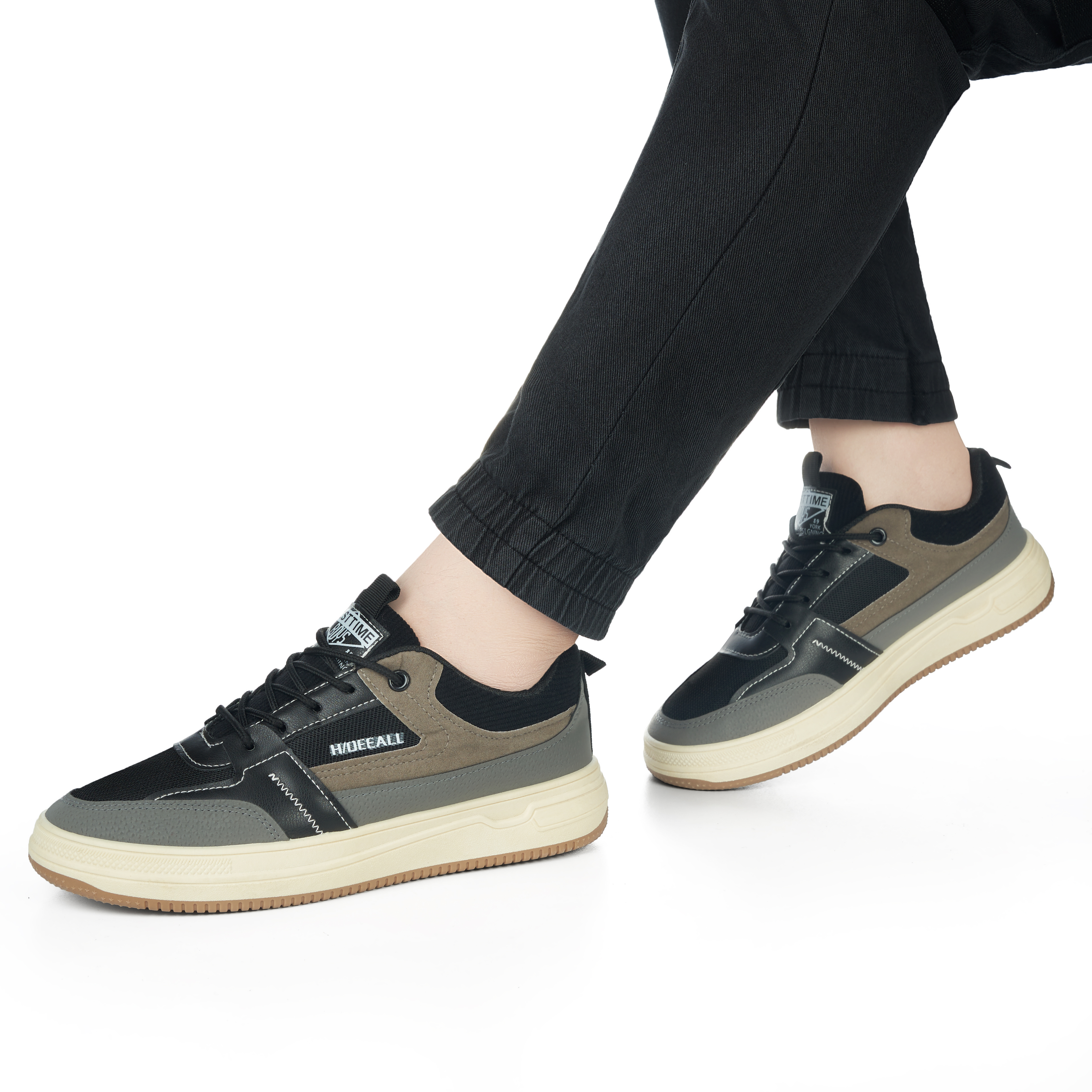 Giày Thể Thao Nam TM-TT33_thumbnail_8