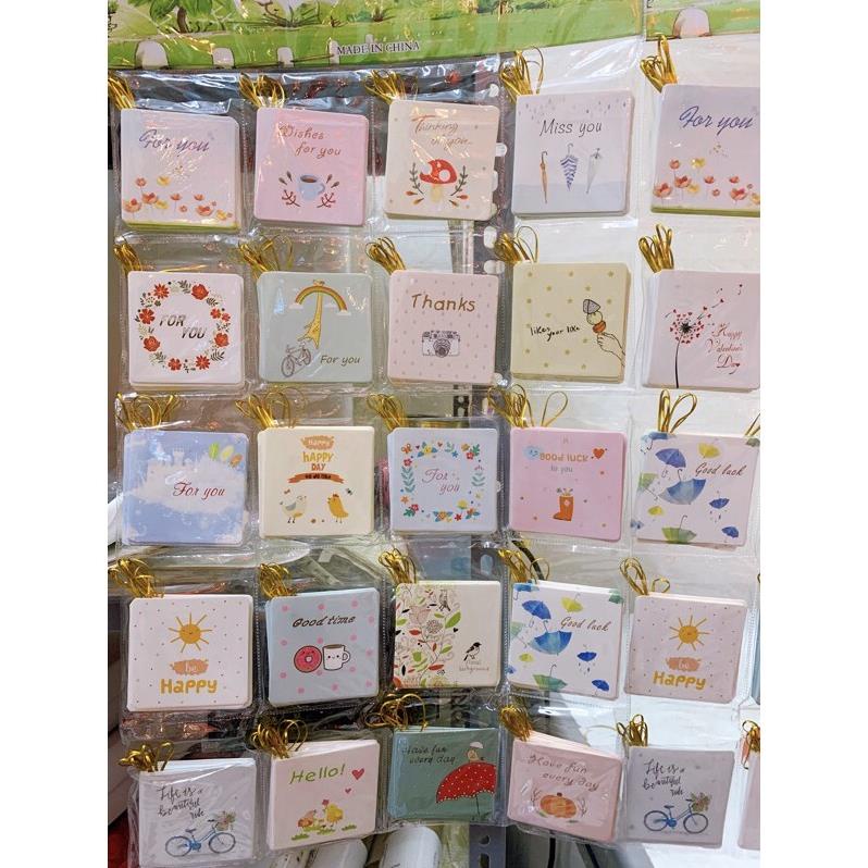 Thiệp Chúc Mừng Tự Chọn, Thiệp sinh nhật (Giá sỉ)_thumbnail_3