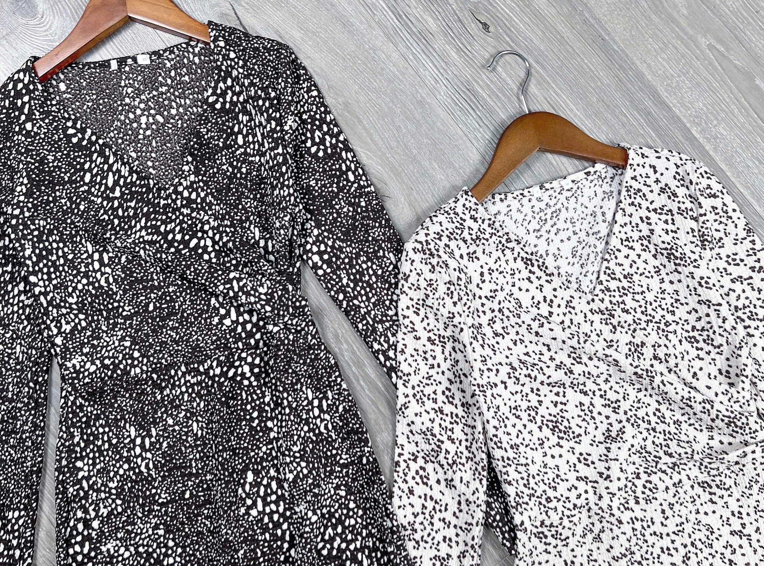 V318 VAY GJ (L3-6)_thumbnail_1