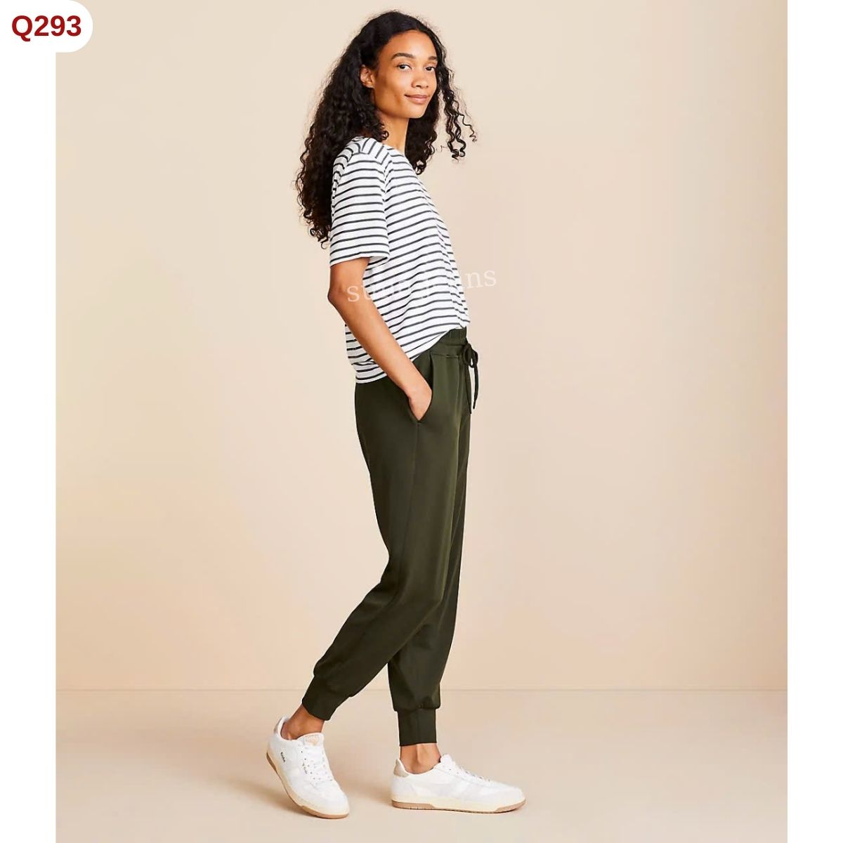 Q293 - QUẦN JOGGER_thumbnail_7
