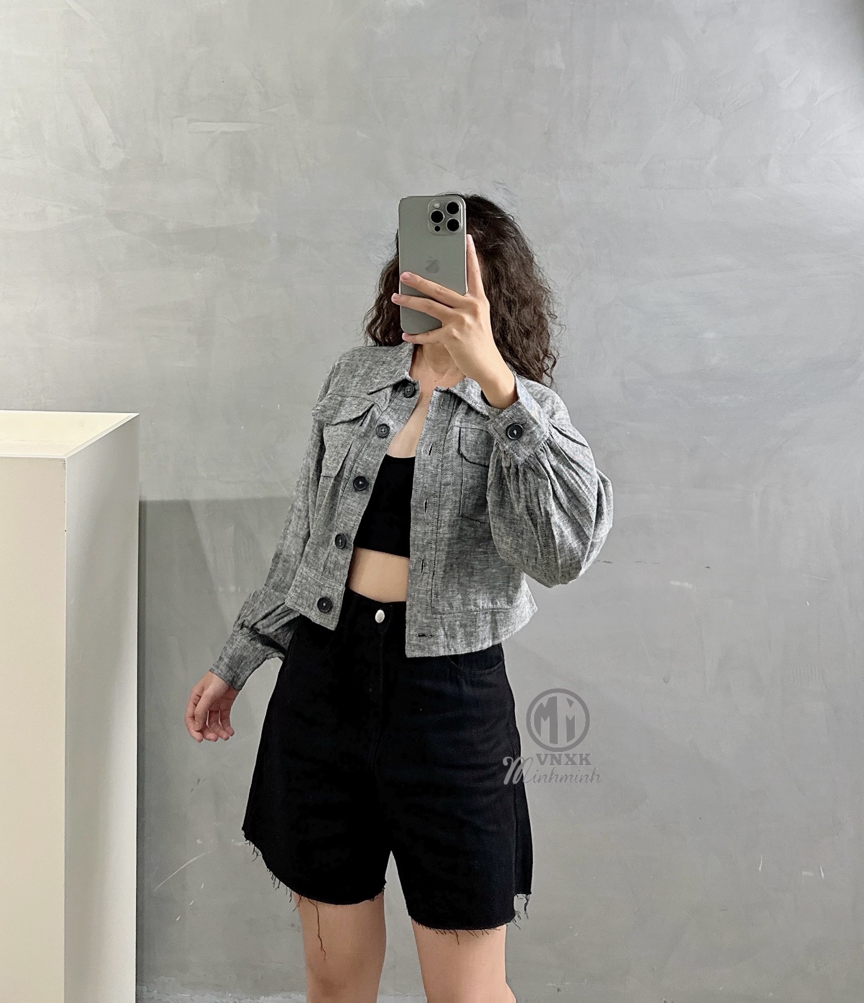 AO KIEU GJ_thumbnail_9