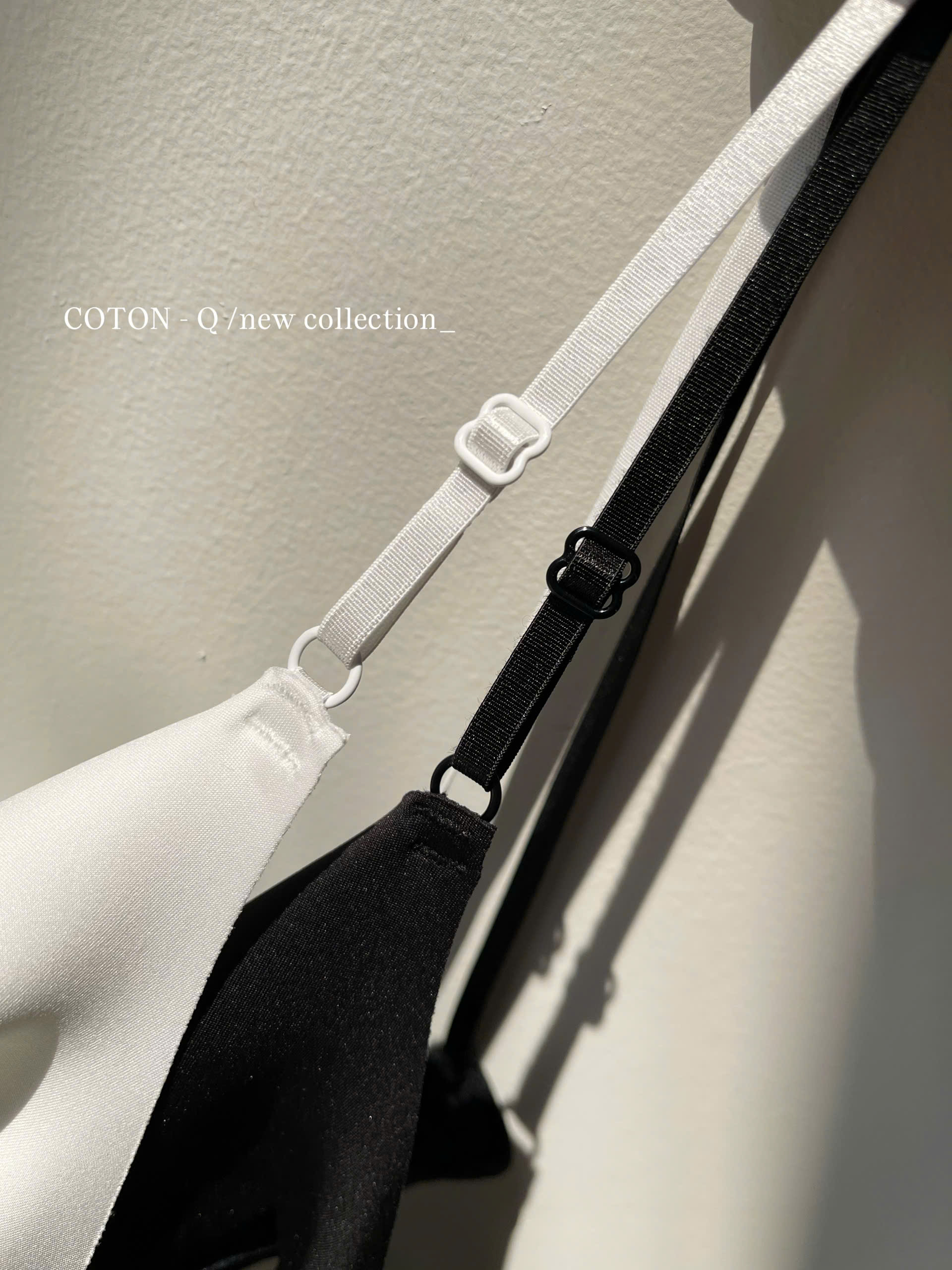 Set 2 áo bra ( NGẪU NHIÊN )_thumbnail_2