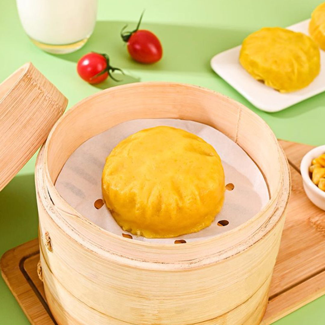 Bánh nếp ngô ăn k.iêng, ăn chay, món ăn dinh dưỡng_thumbnail_4