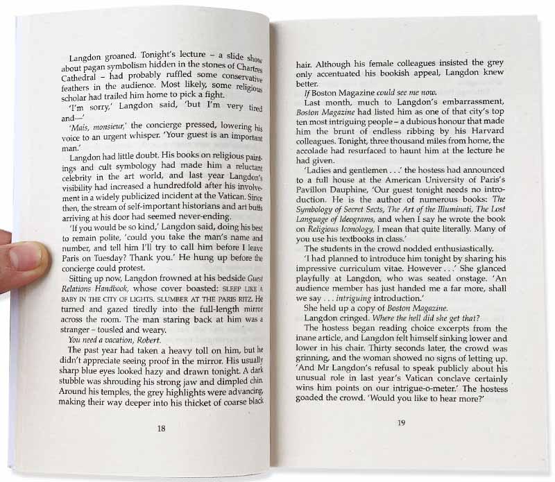 Trọn Bộ 7 Cuốn Sách Trinh Thám của Dan Brown_thumbnail_5