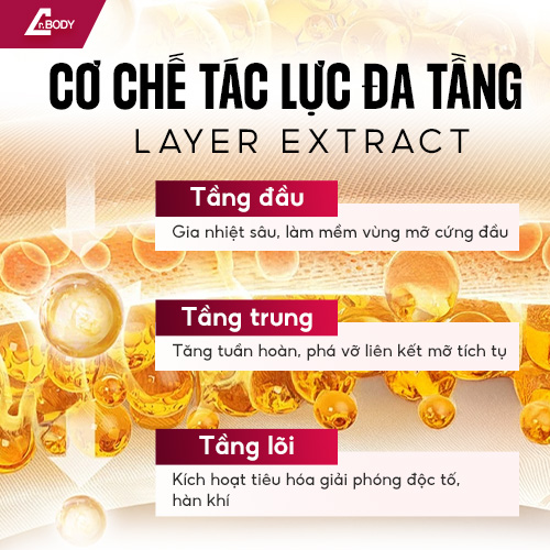 [MUA 3 TẶNG 1] MIẾNG DÁN NGẢI CỨU DR.BODY SIẾT EO ĐỐT CHÁY MỠ BỤNG GIỮ ẤM HIỆU QUẢ (HỘP 10 MIẾNG)_thumbnail_4