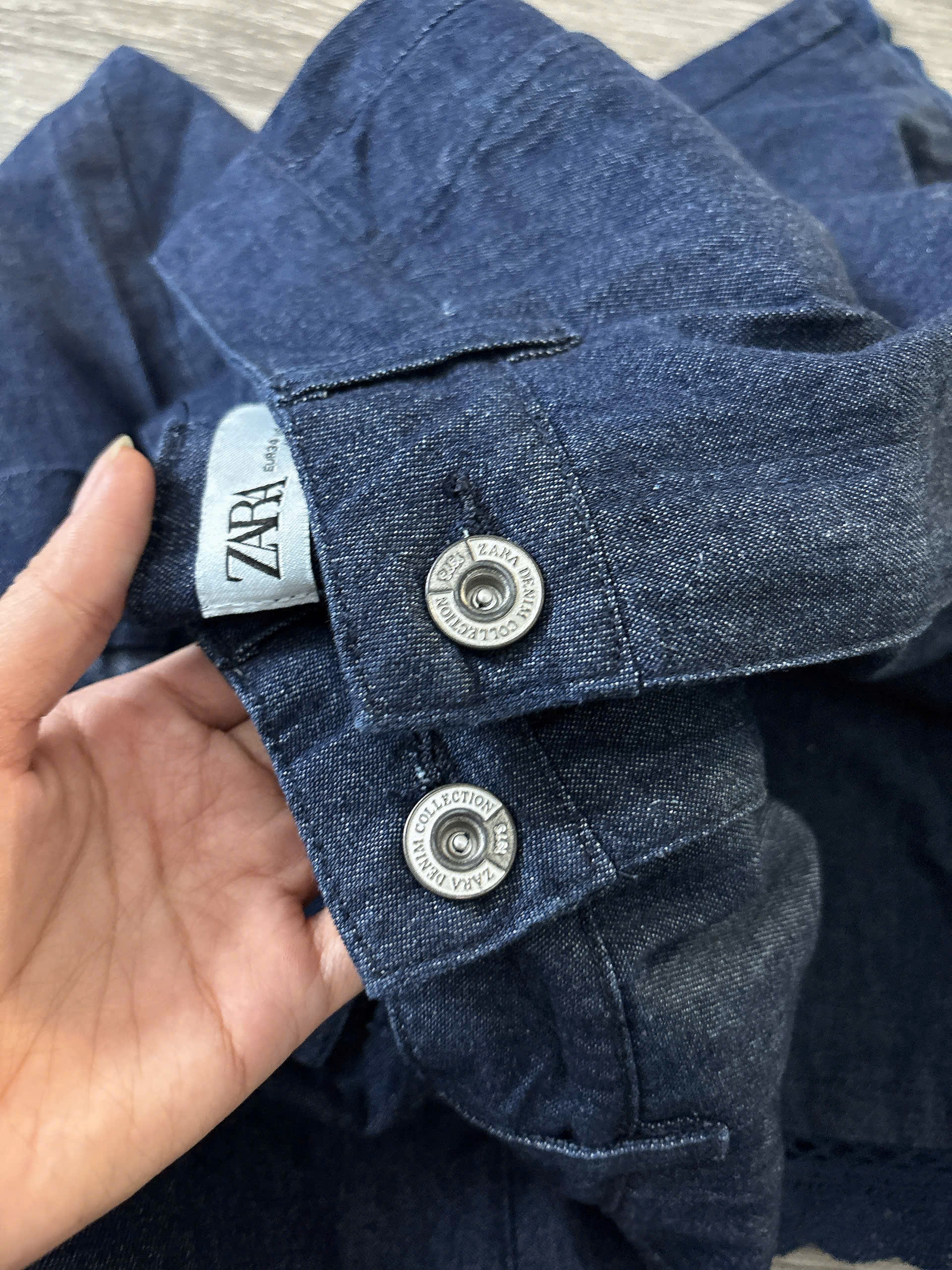 Quần short phối ren_thumbnail_6