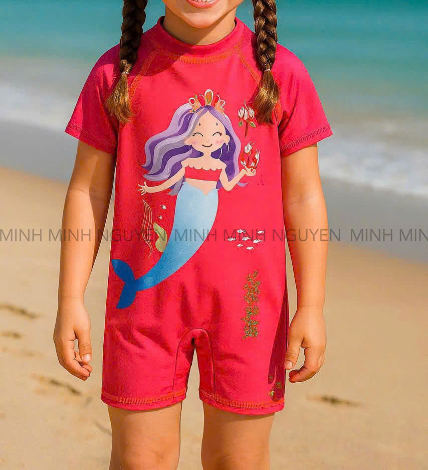 DO BOI BE (TRON MAU)_thumbnail_18