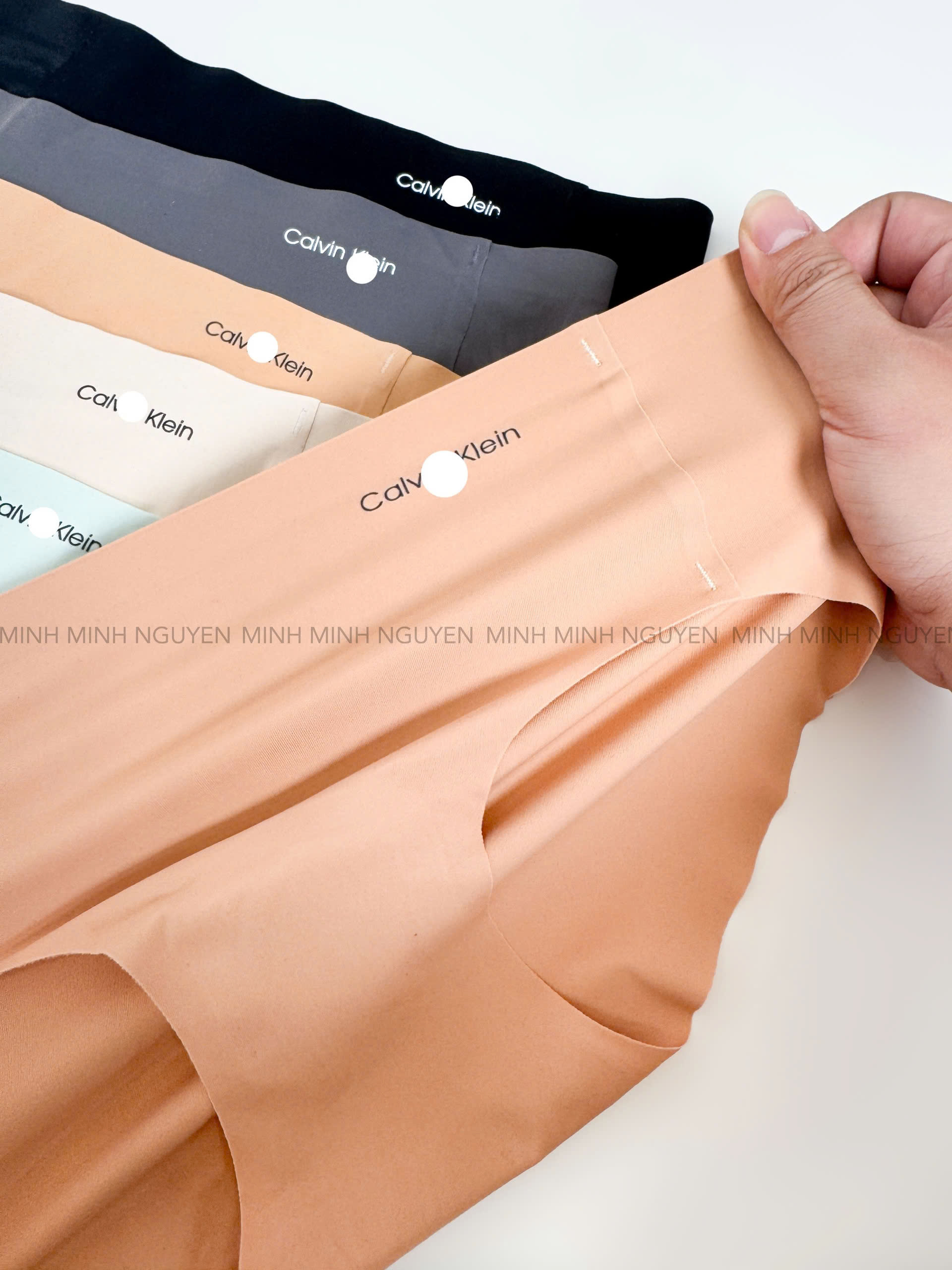 SET QUAN CHIP CK (6CAI )_thumbnail_8