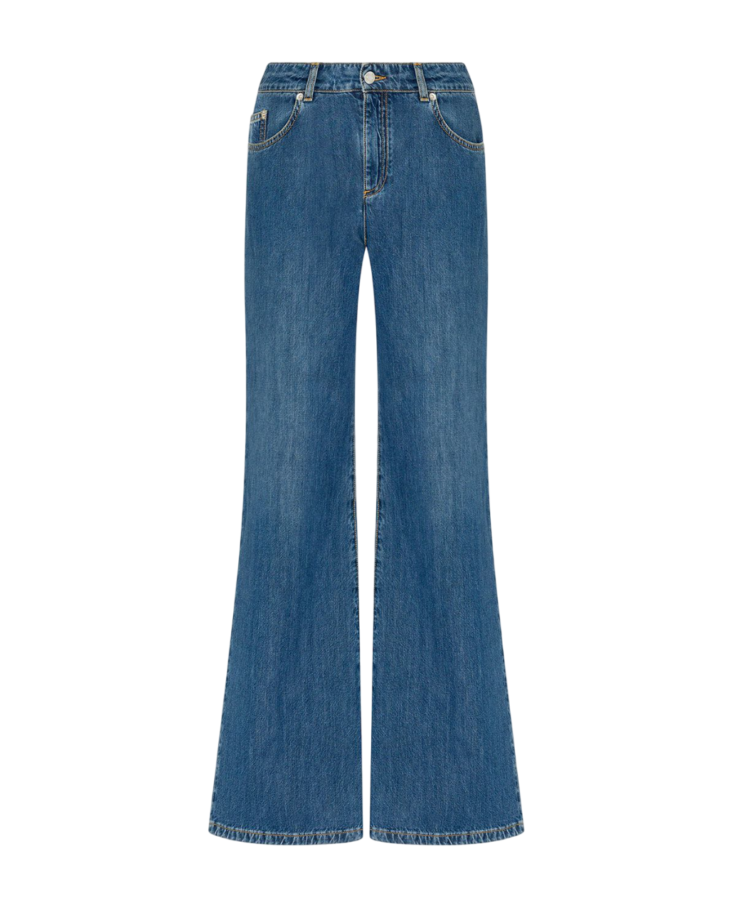 1182963_000_667d3bb14fb50-Photoroom