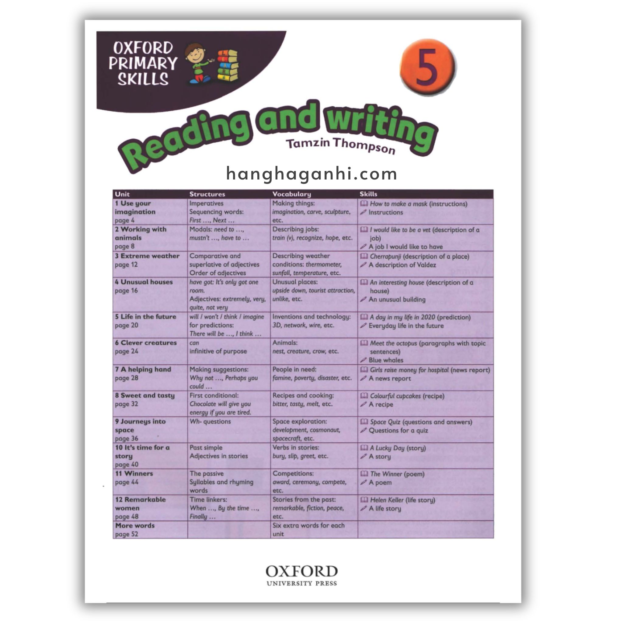 Oxford Primary Skills 5 – Reading And Writing_thumbnail_17