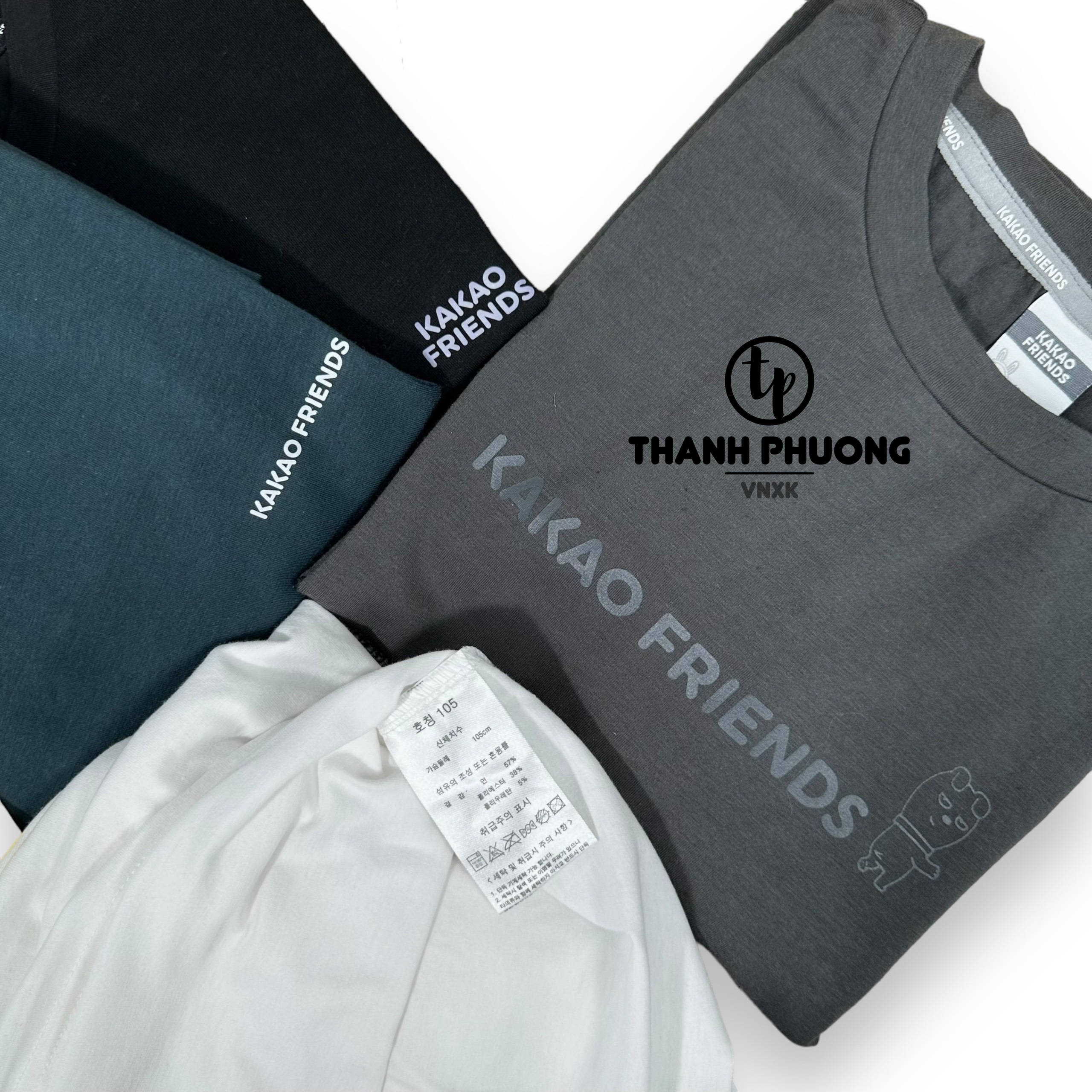 AO NAM KAKAO A340_thumbnail_5