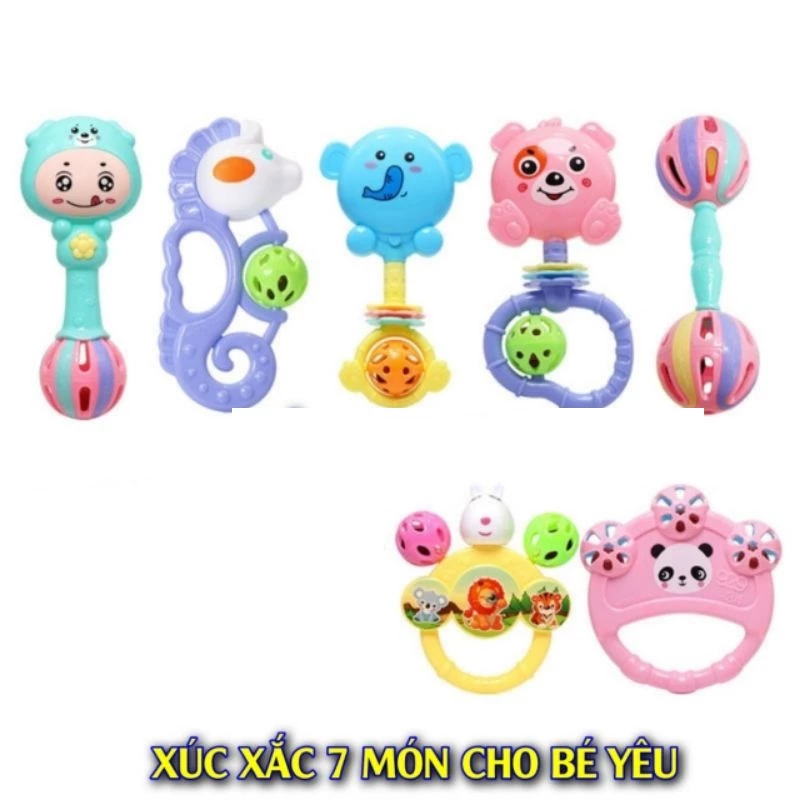 Xuc xac 7ct_thumbnail_1