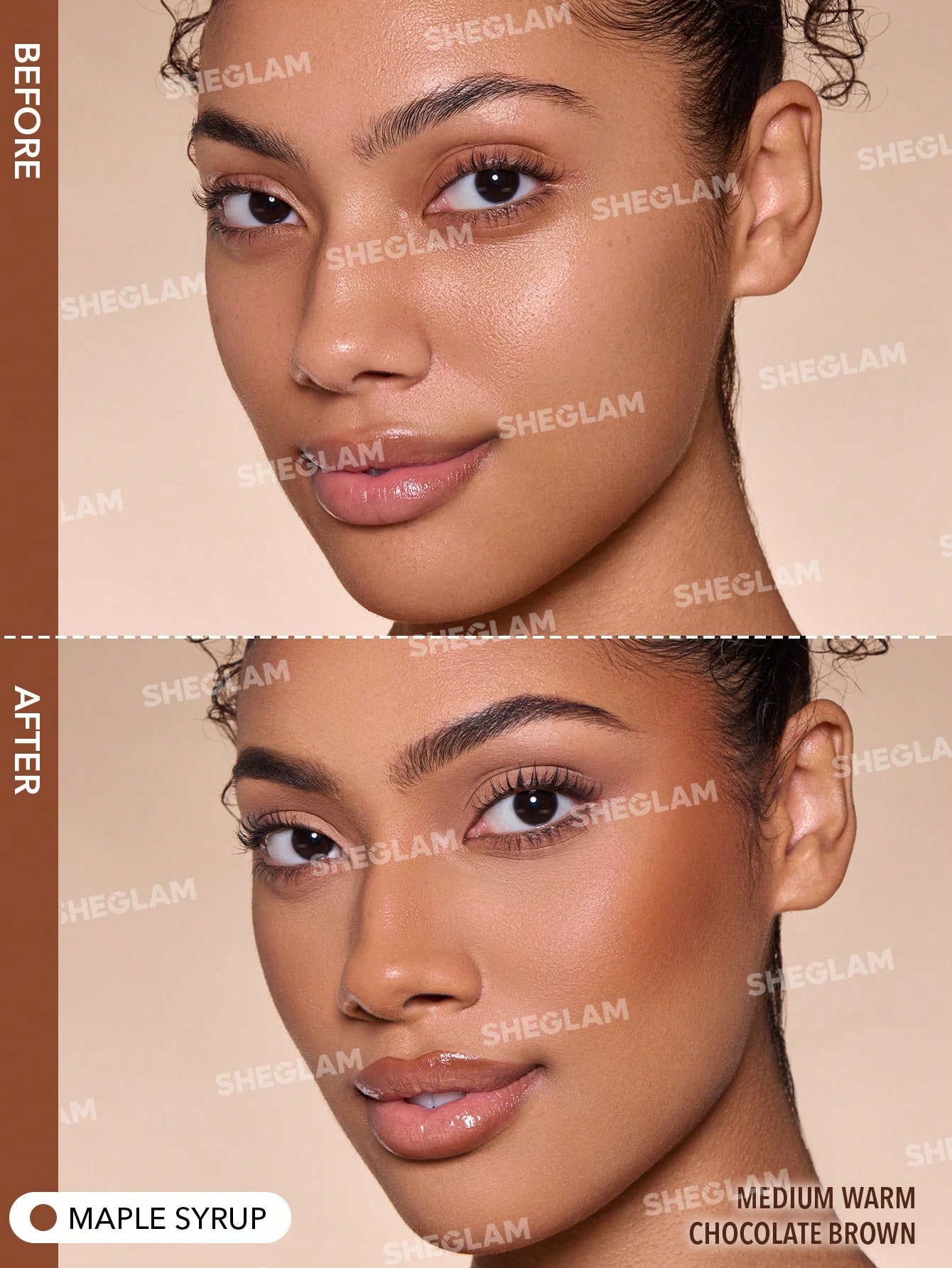SHEGLAM Sun Sculpt Liquid Contour-Hazelnut Latte_thumbnail_17