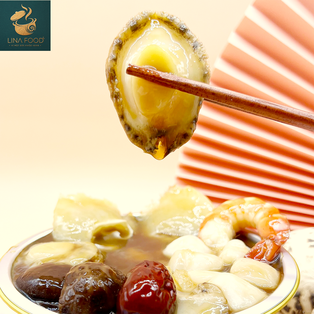 Súp Vi Cá Baby_thumbnail_2