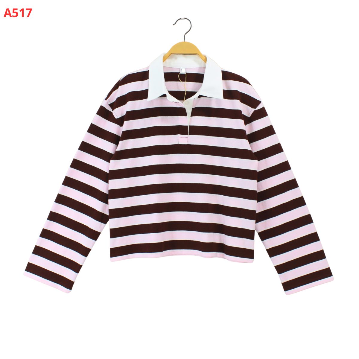 A517- Áo thun polo_thumbnail_7