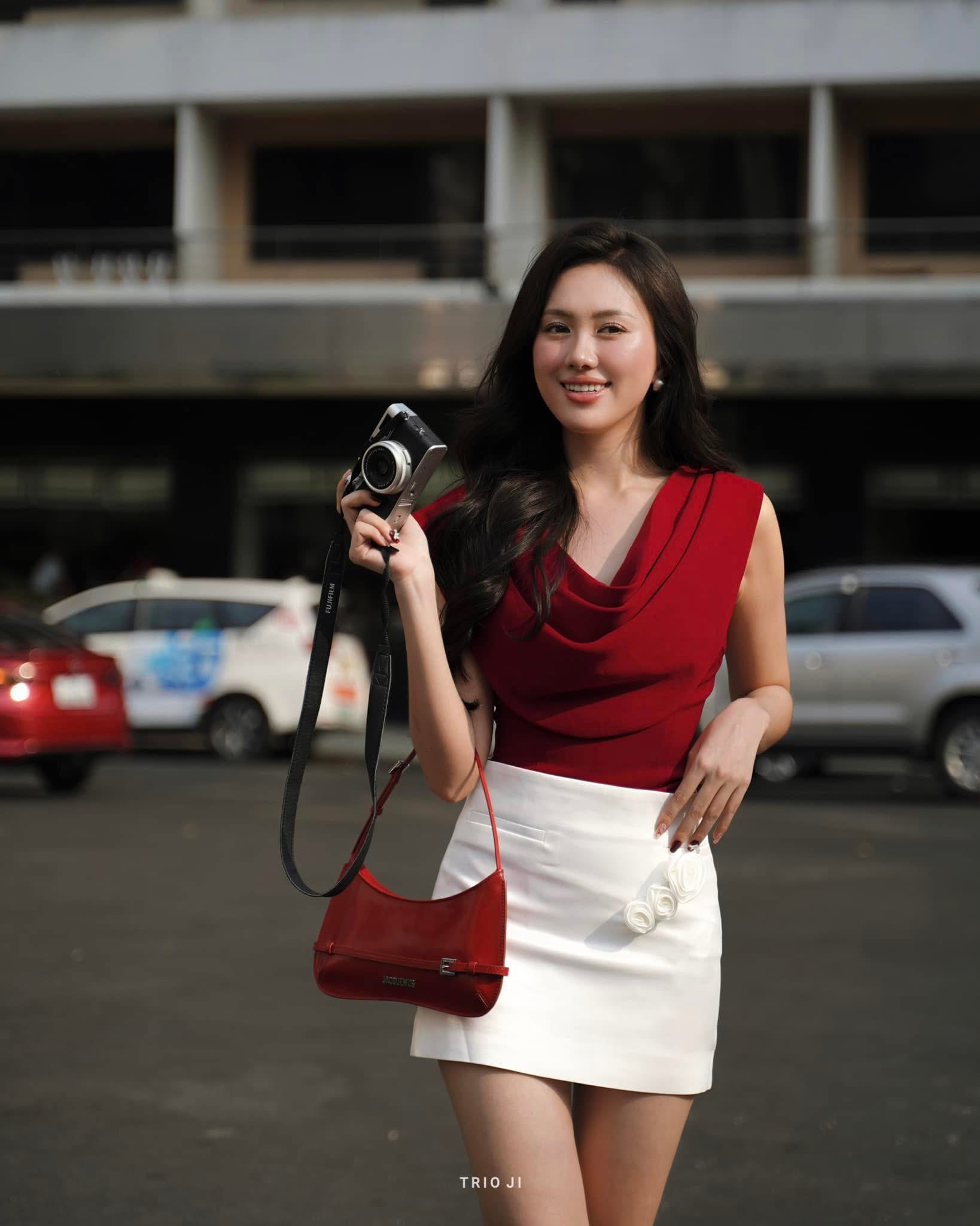 SANSA Top_thumbnail_2