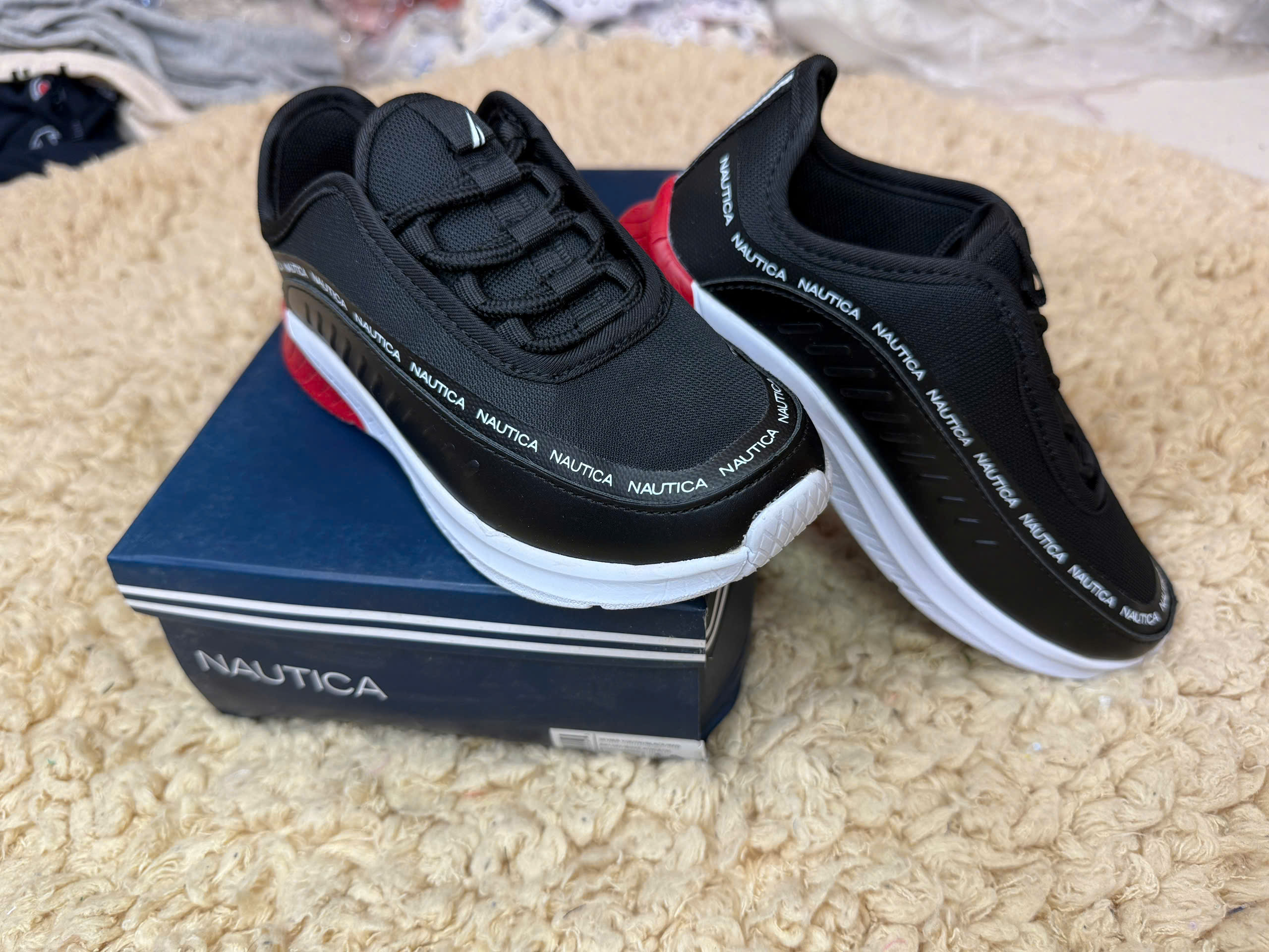 G1 215K GIÀY NAUTICA BÉ TRAI_thumbnail_6