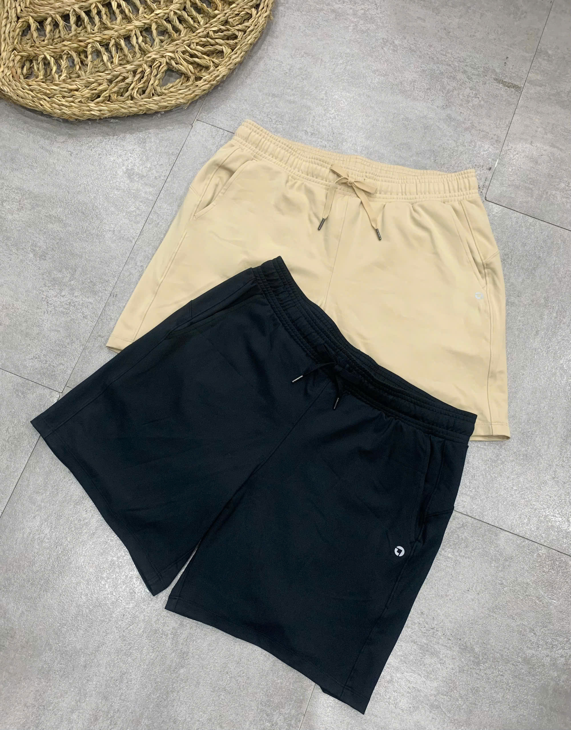 Q71 QUAN NAM 2C (L15-3)_thumbnail_15