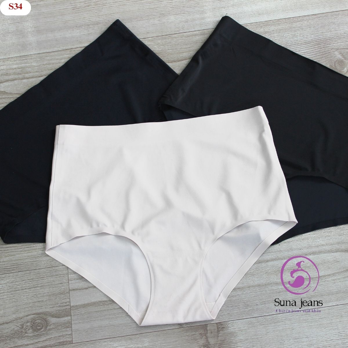 S34- SET 3 QUẦN CHIP_thumbnail_1