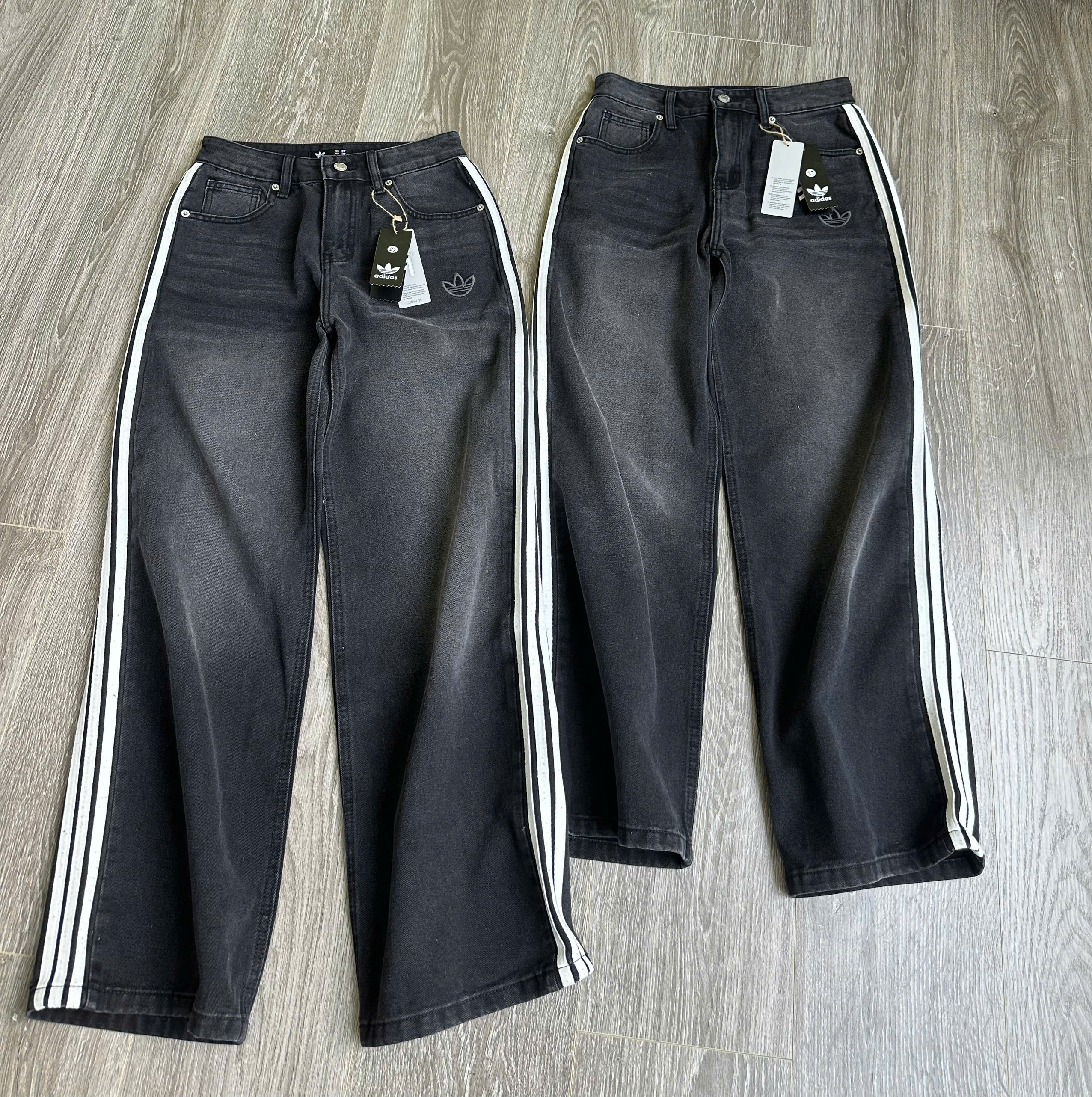 Q59 QUẦN JEAN SUÔNG XÁM ĐẬM_thumbnail_2