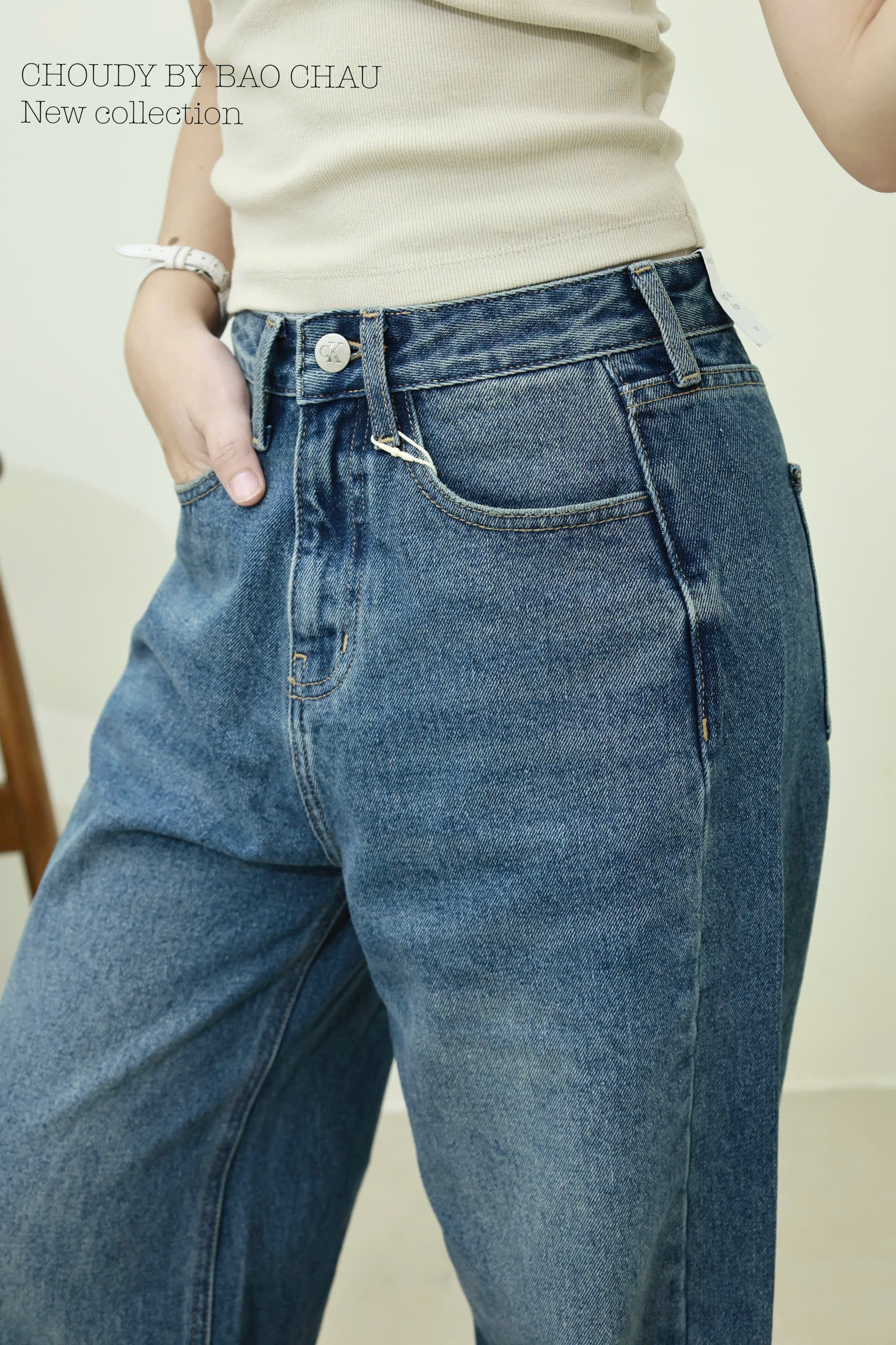 Q239 QUẦN JEAN SUÔNG_thumbnail_16