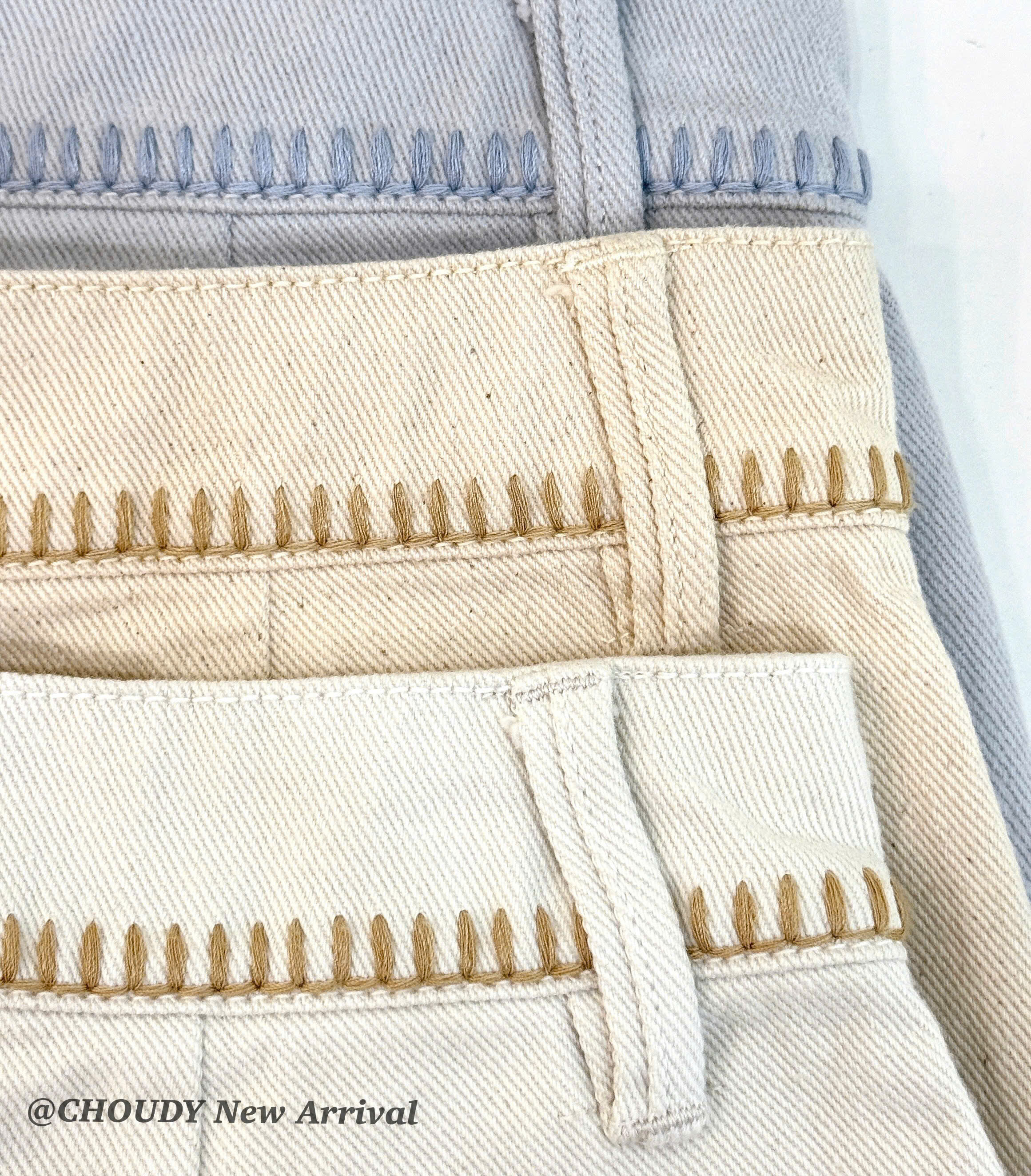 U654 QUẦN SHORT 3 MÀU_thumbnail_6