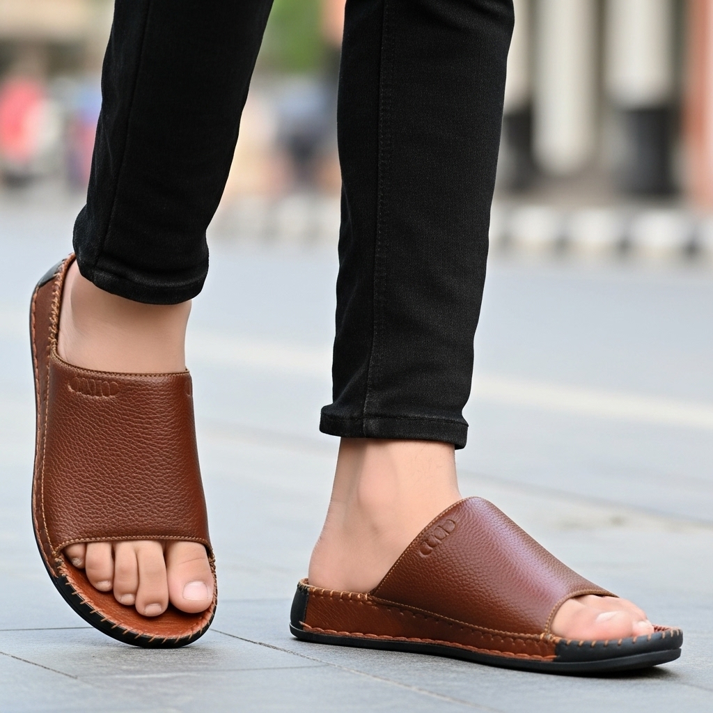 Dép Da Nam NA1378_thumbnail_6