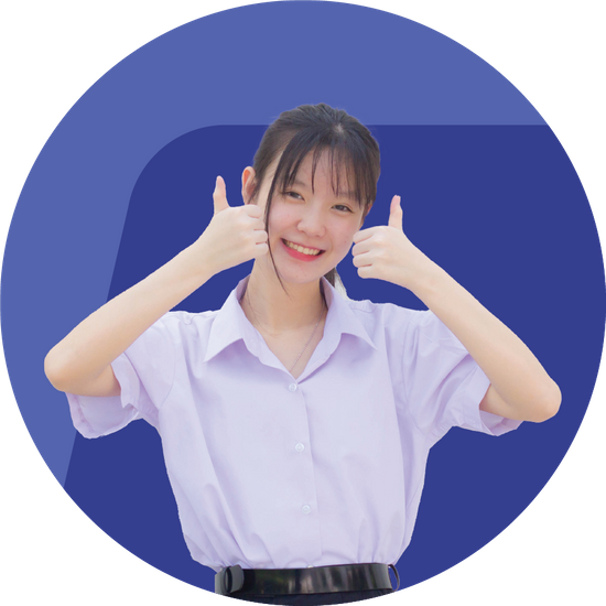 doituongnhaphocartboard-2-20230113091847-4ut1q