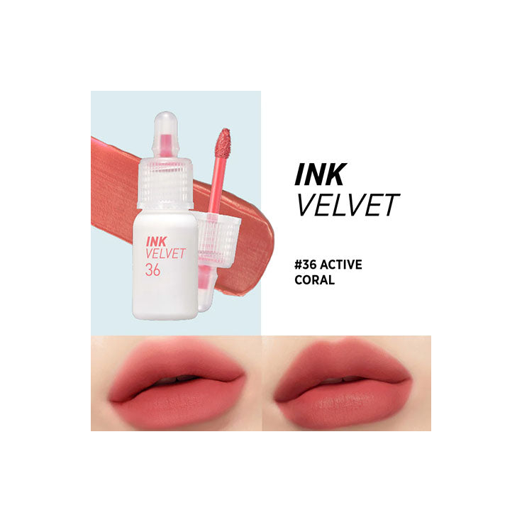 Peripera Ink Velvet Tint_thumbnail_31