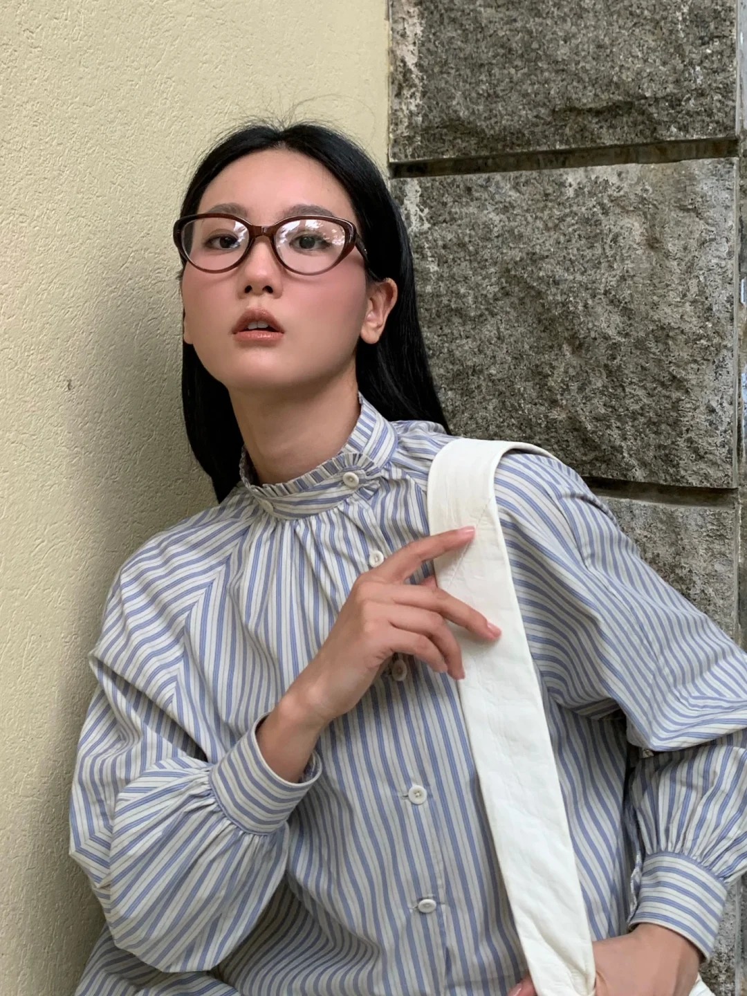 Kính Retro Molson Phiên Bản Đặc Biệt 2024_thumbnail_13