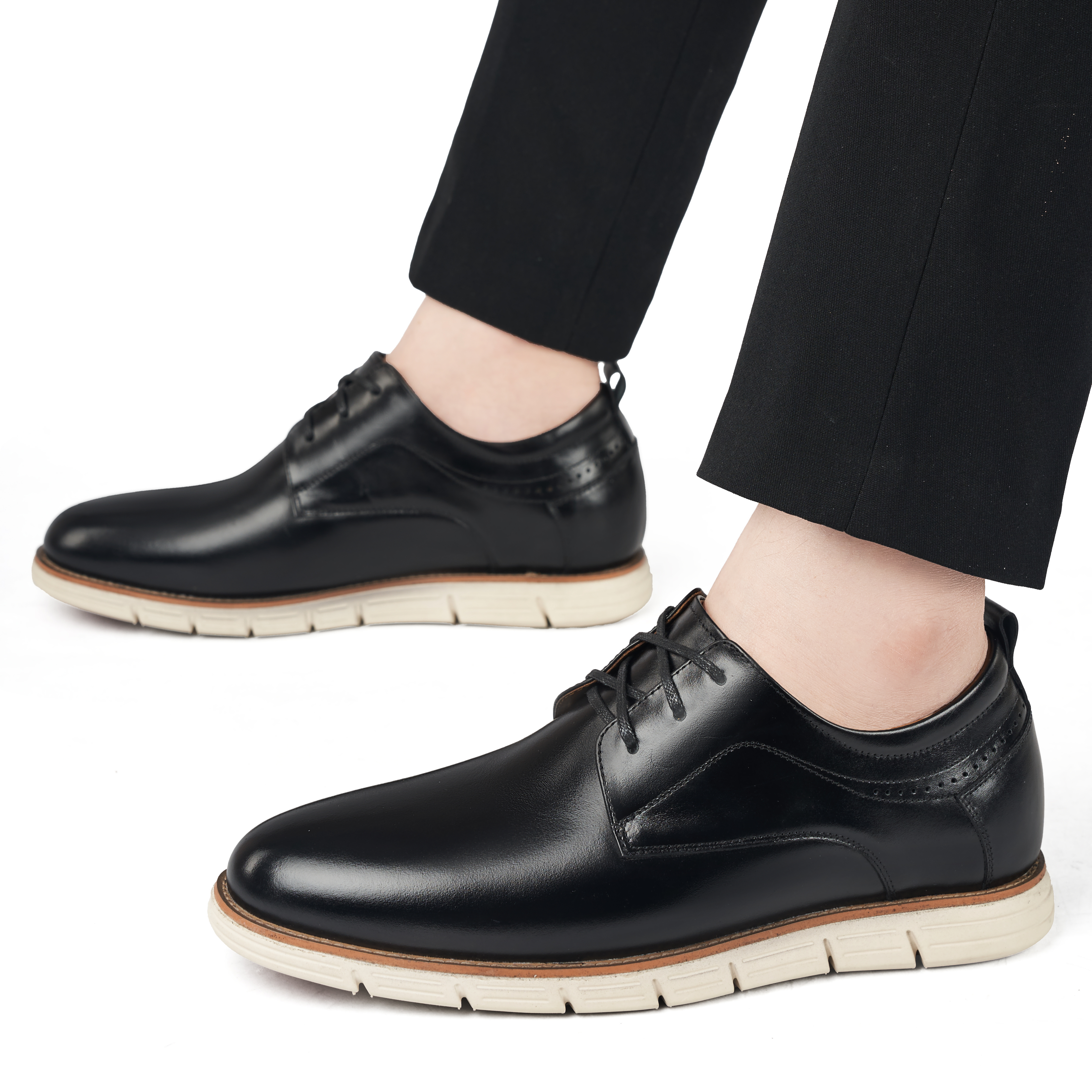 TM-CA54_thumbnail_11