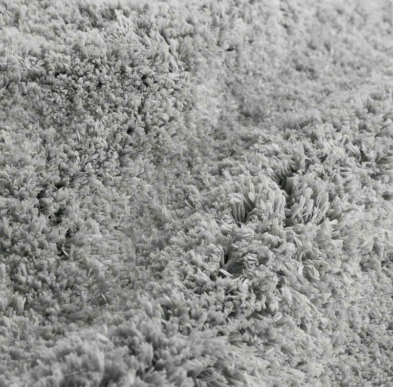 T62 THAM_thumbnail_5