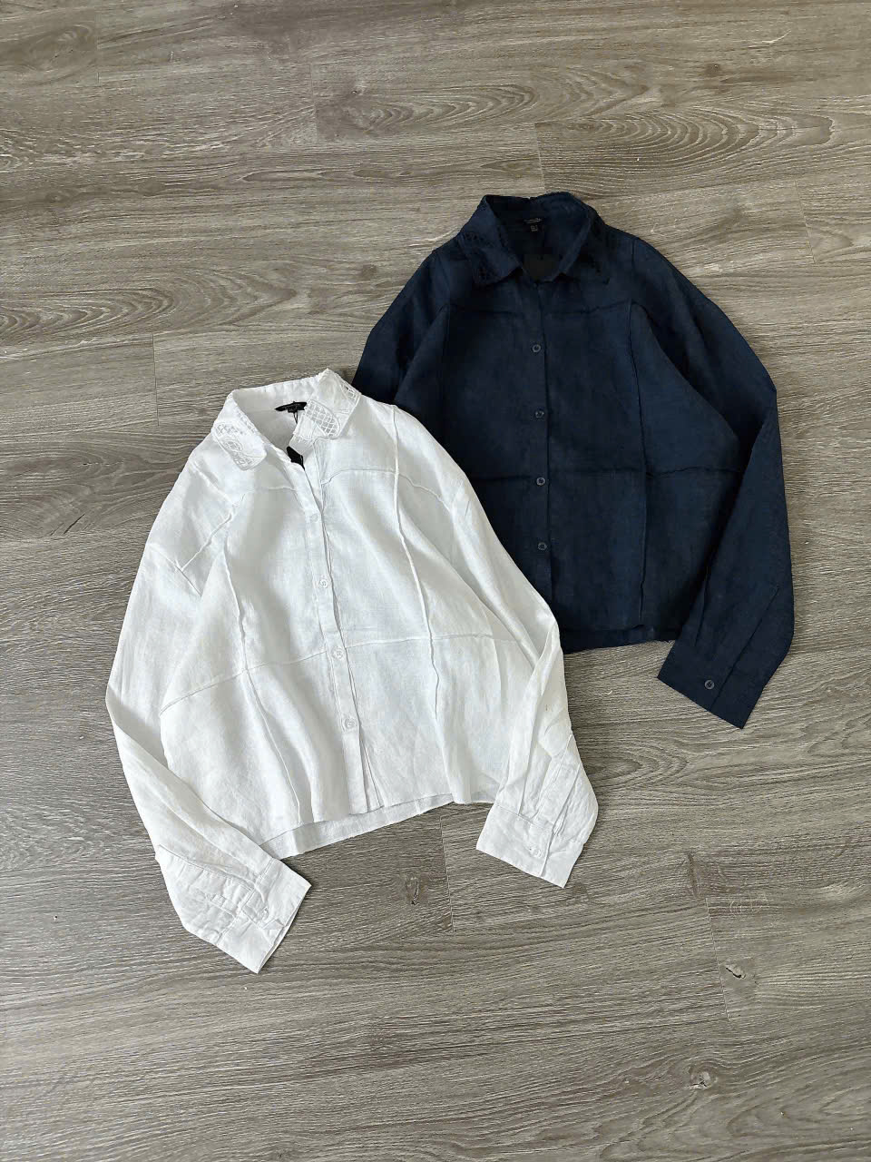 A11 ÁO SOMI LINEN 2 MÀU_thumbnail_1