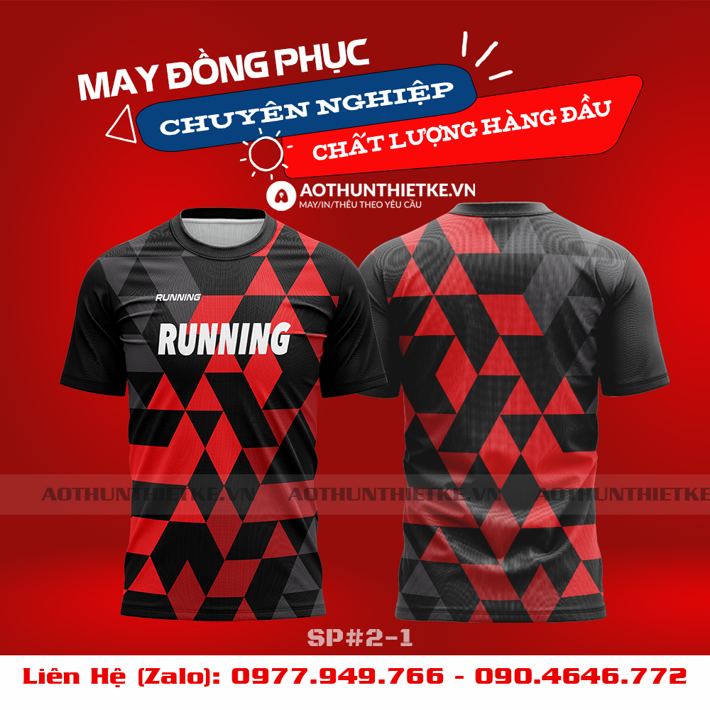 Mẫu Áo Thể Thao Thiết Kế - SP8_thumbnail_0