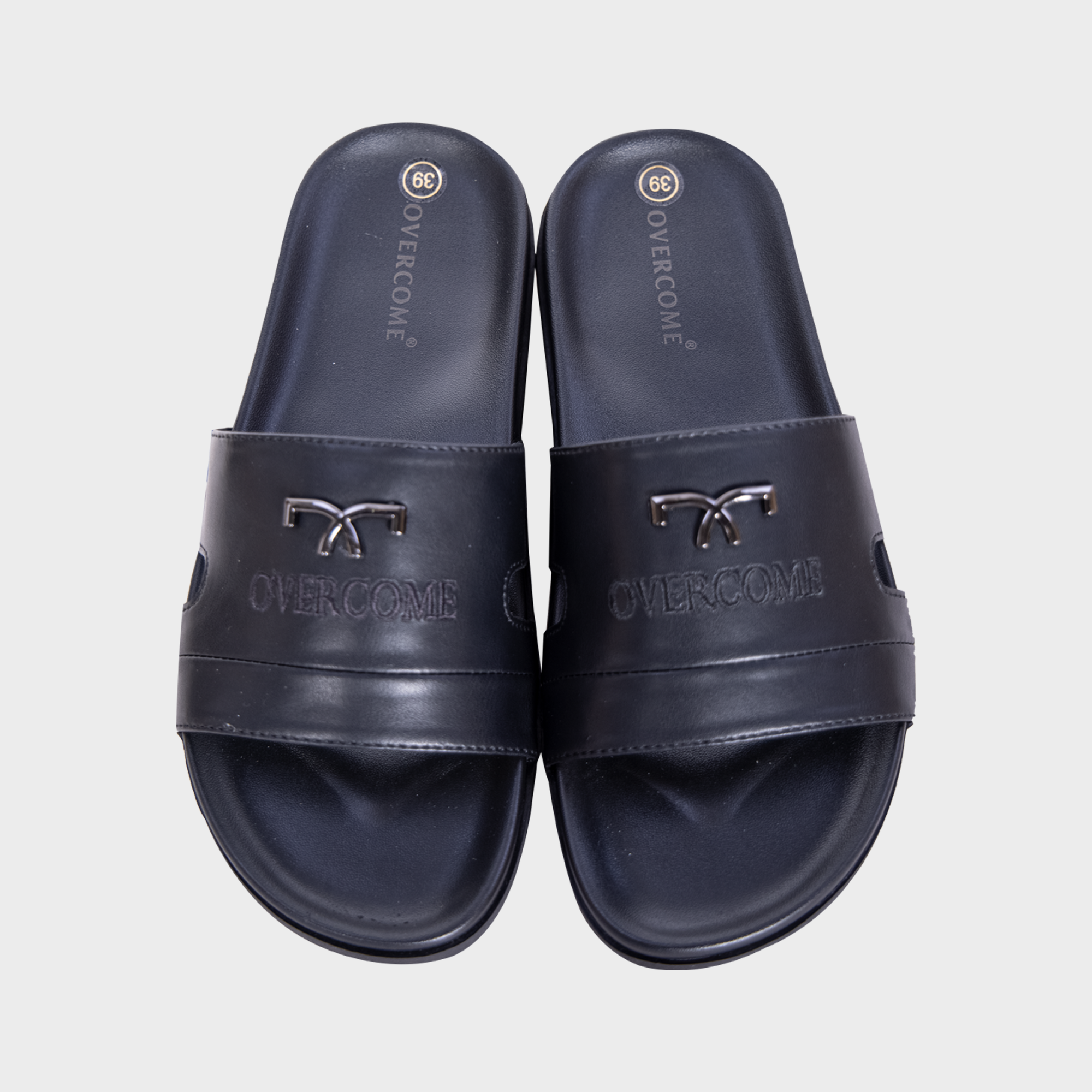 Dép Da Nam Overcome DV529_thumbnail_5