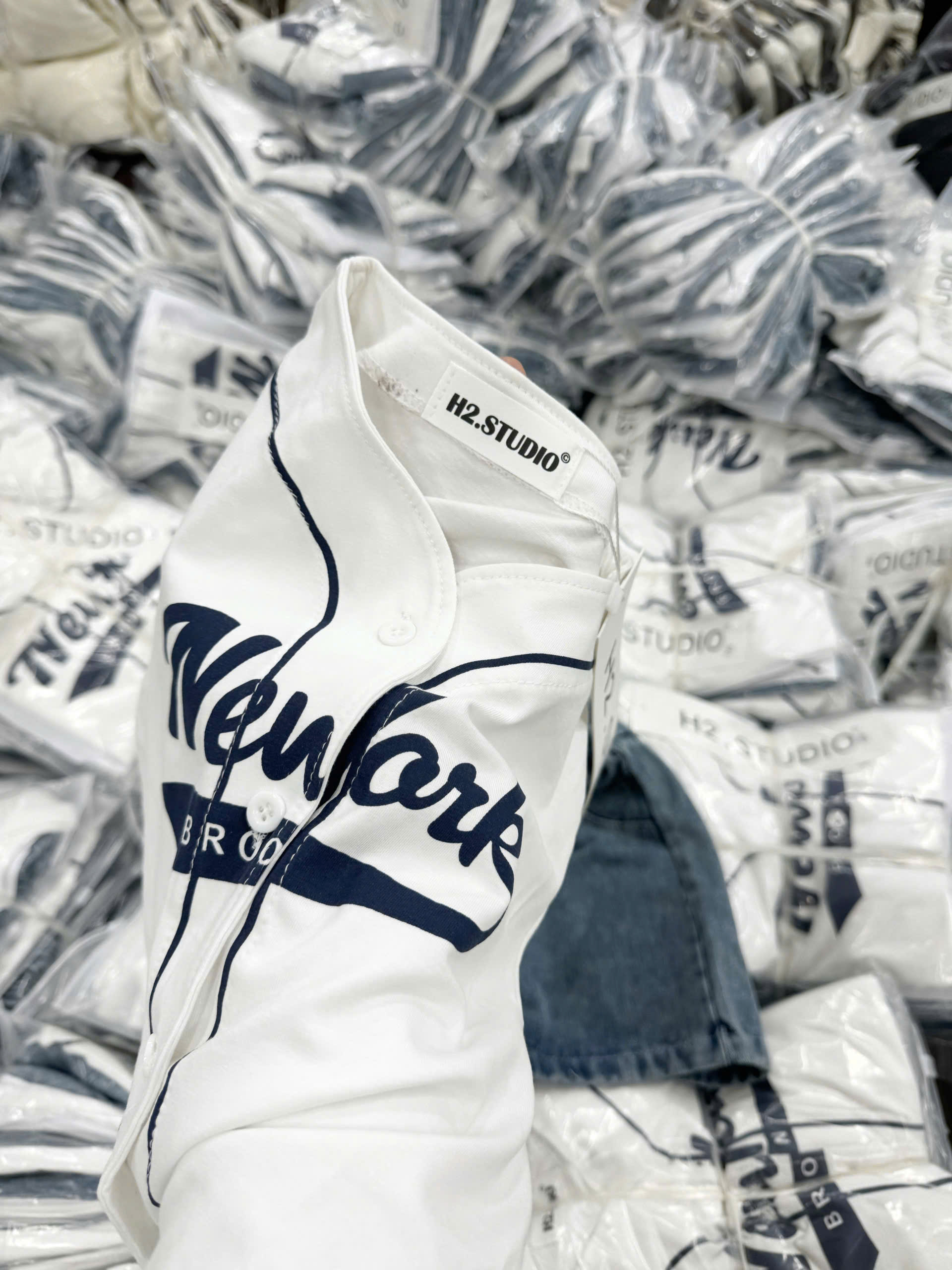 R98 BỘ CỘC THỂ THAO PHỐI VIỀN NEWYORK- A117.1725_thumbnail_2