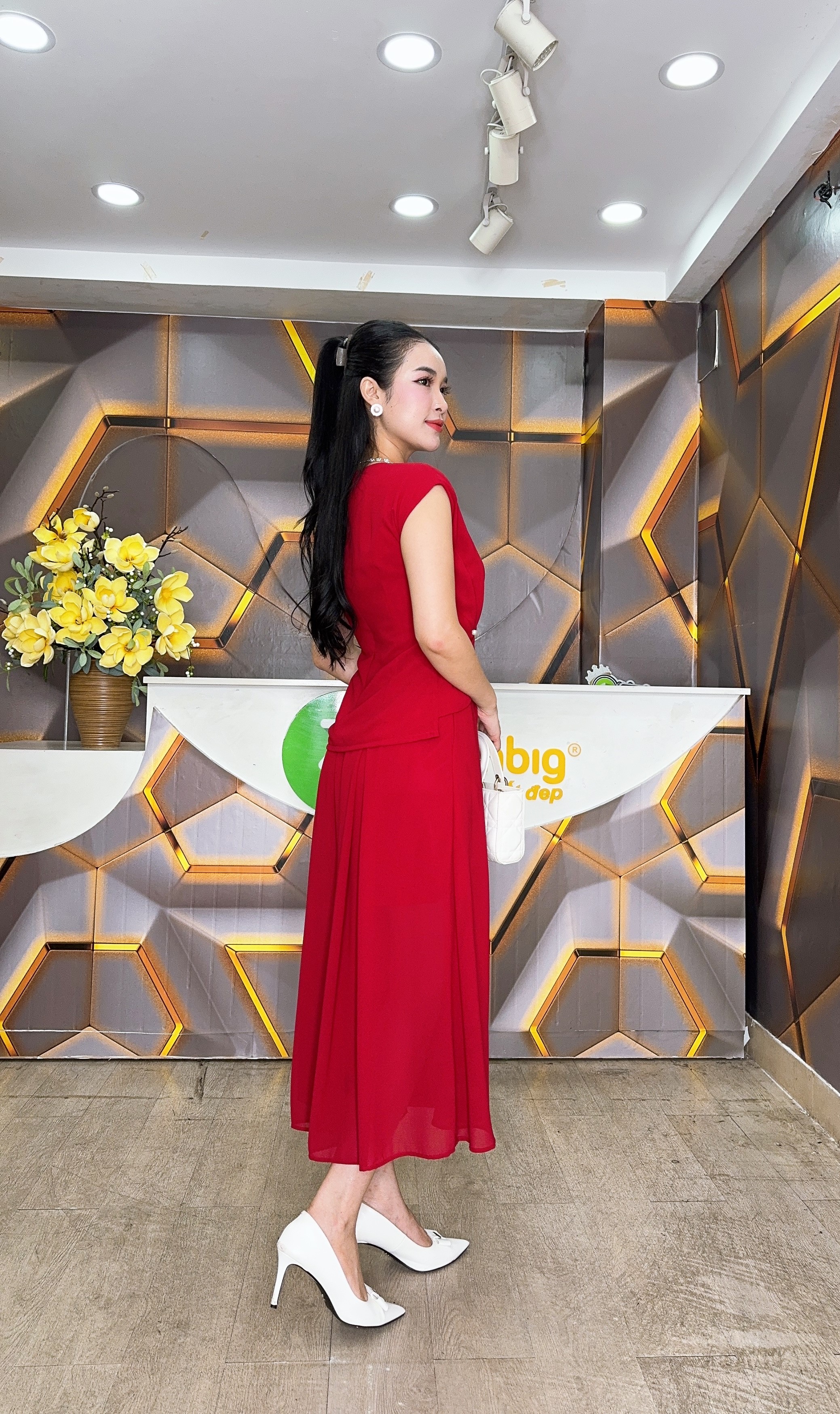 Set bộ - S1779 - Thương hiệu Zonbig_thumbnail_3